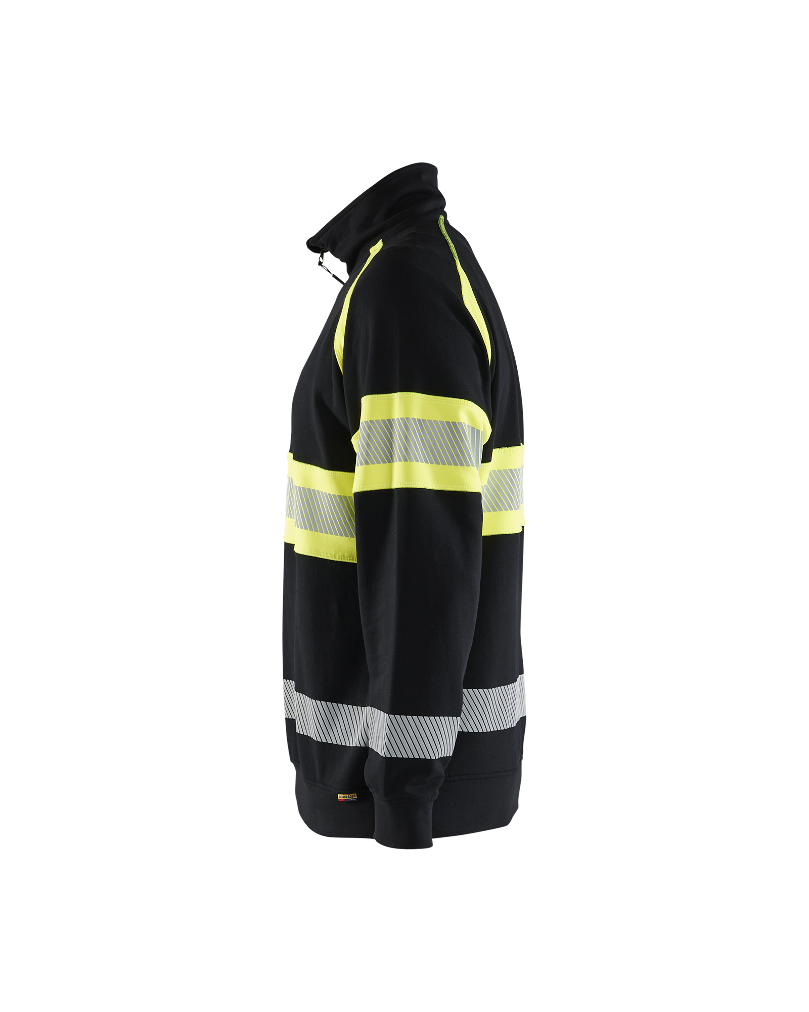 blåkläder Highvis college blåkläder 355311589933 xs