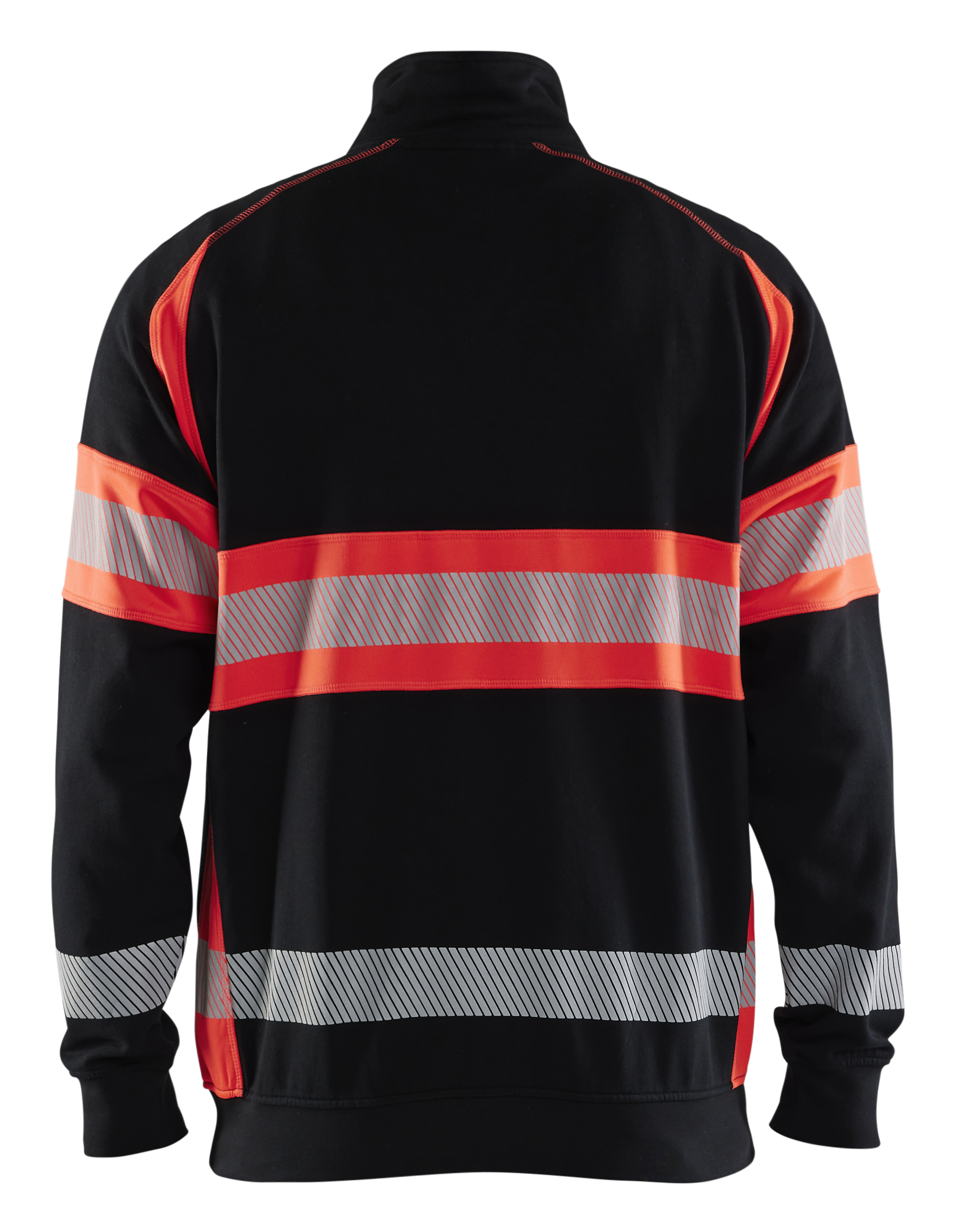 blåkläder Highvis college blåkläder 355311589955 s
