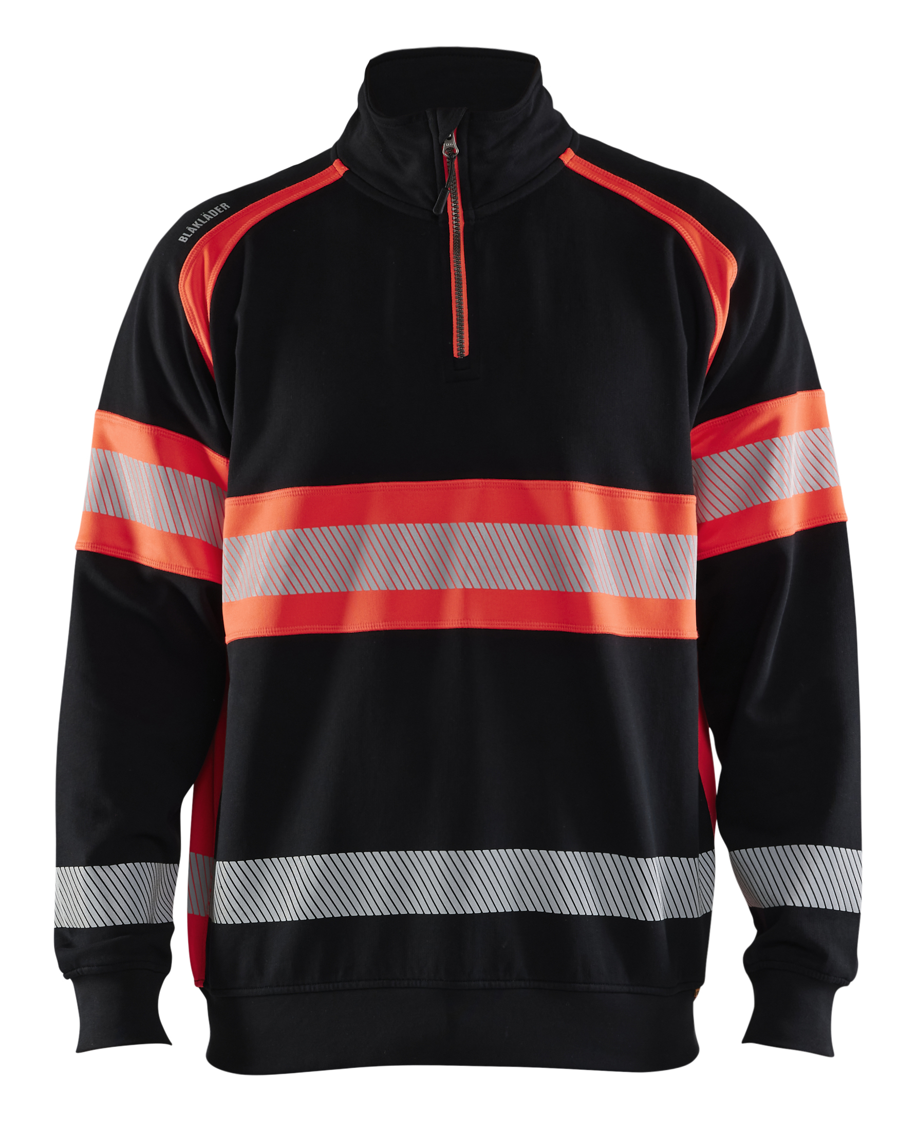 blåkläder Highvis college blåkläder 355311589955 s