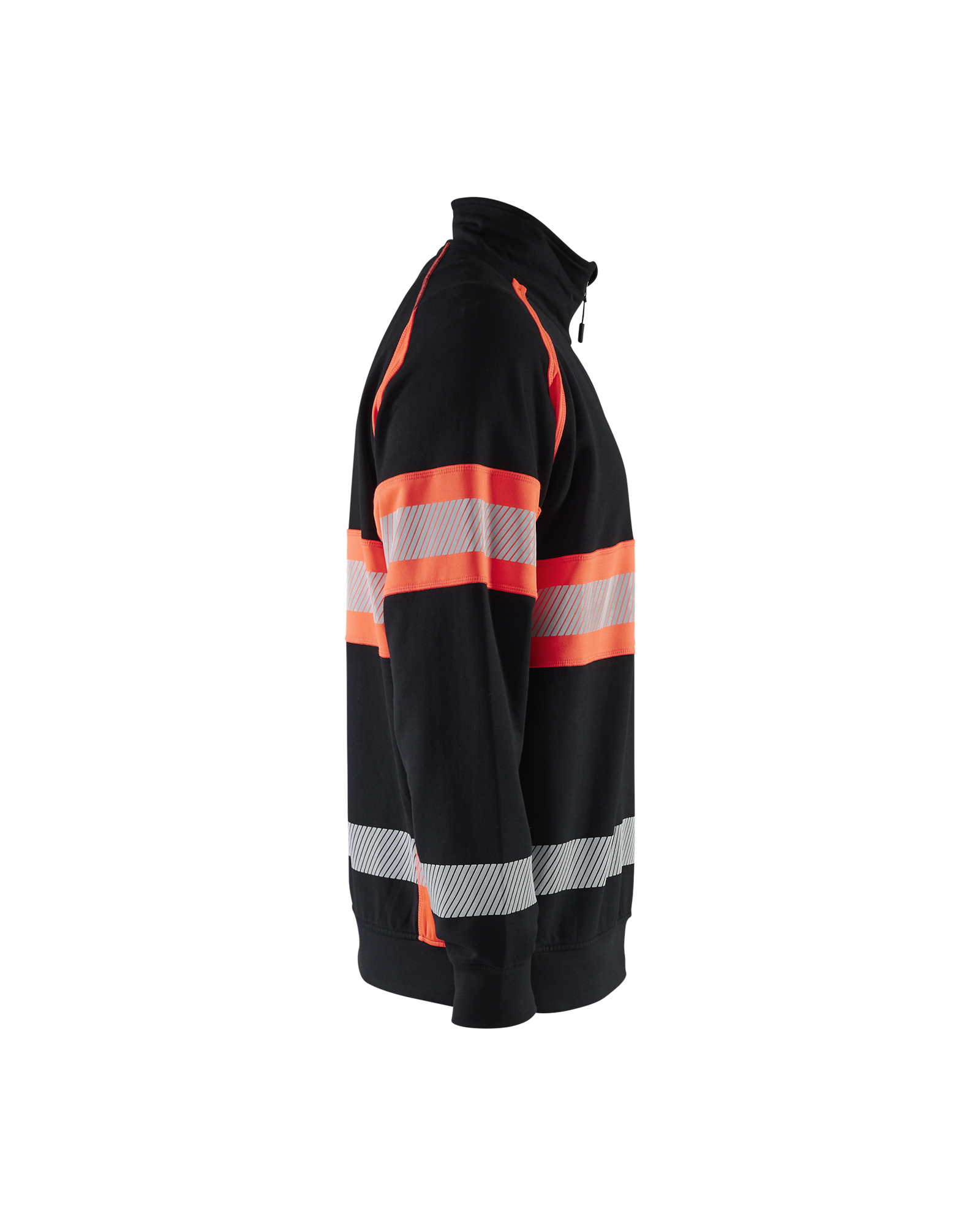 blåkläder Highvis college blåkläder 355311589955 s