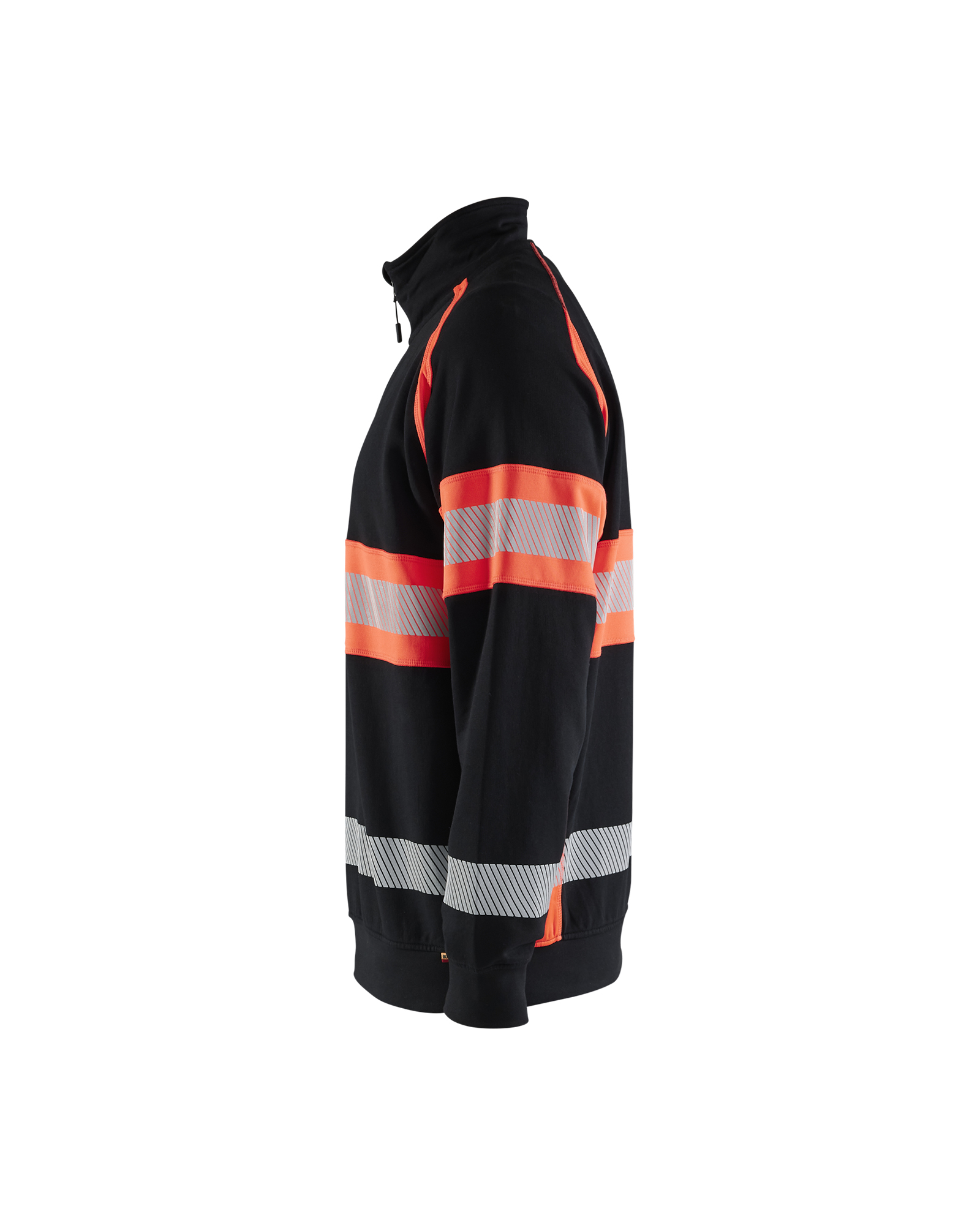 blåkläder Highvis college blåkläder 355311589955 s