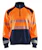 blåkläder Sweatshirt blåkläder 355625285389xl