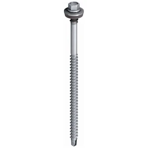 ejot Elementskruv ejot jt3-d-2h 6,5/7,0x200-e19 a2 100st