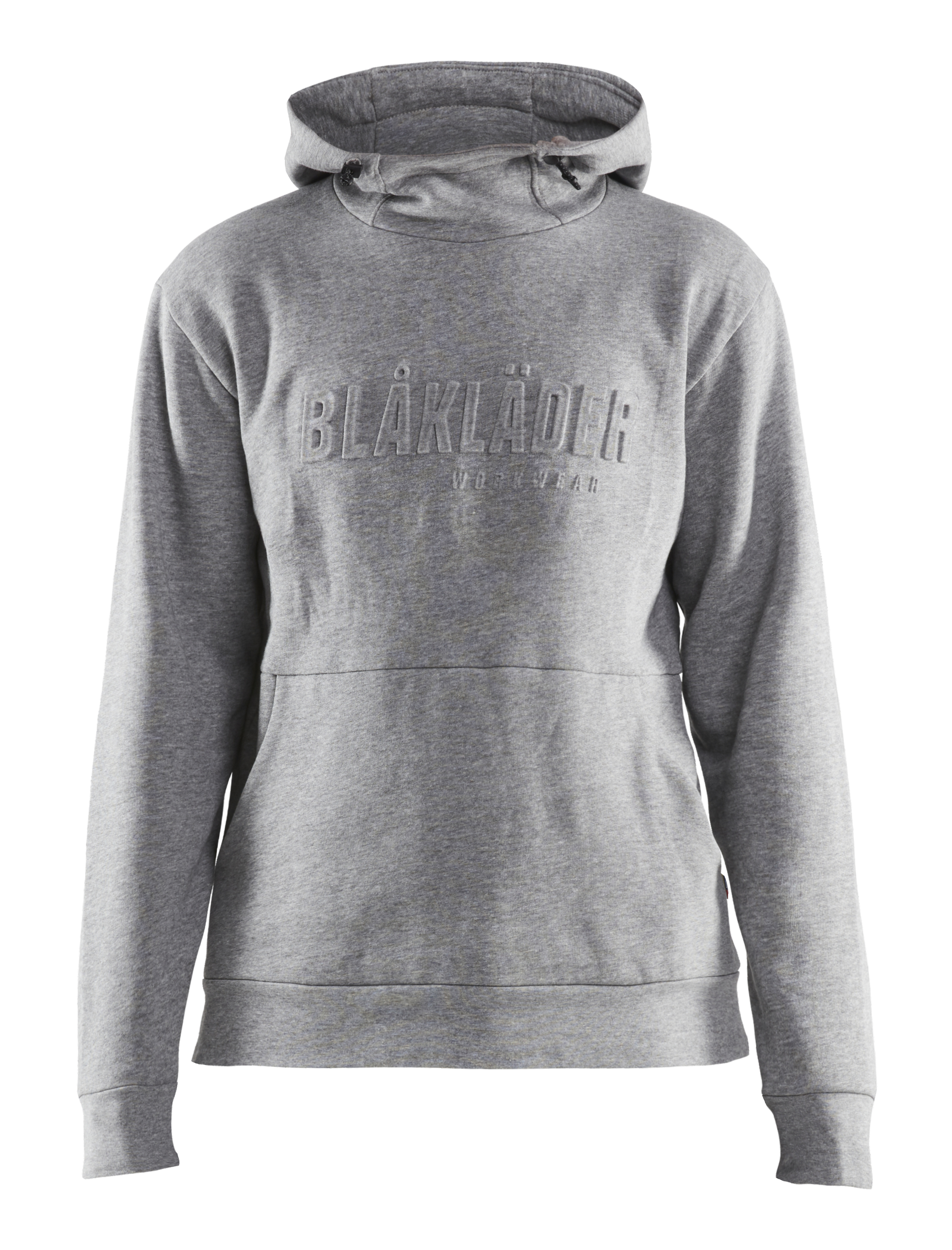 blåkläder Luvtröja blåkläder 356011579000 xs