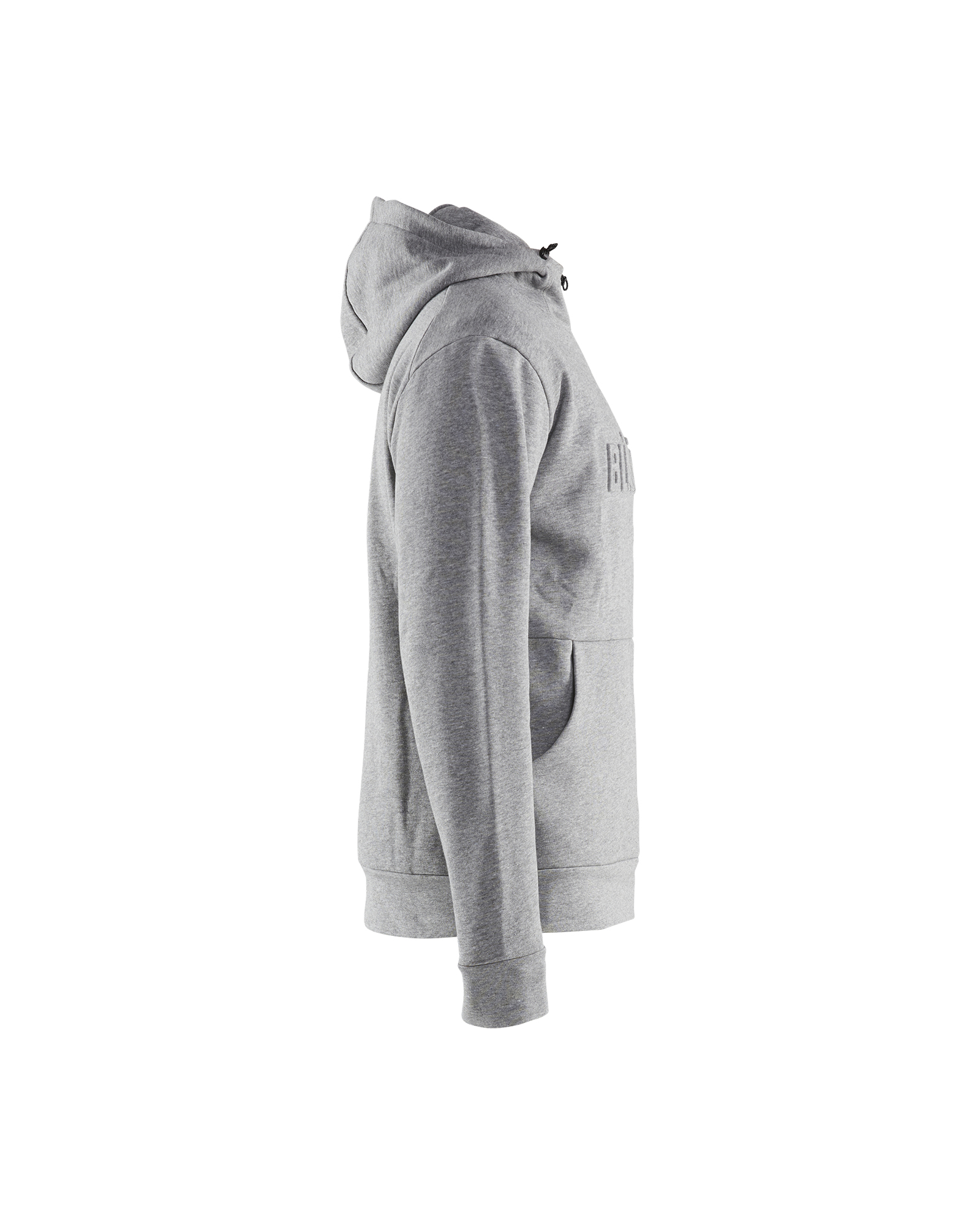 blåkläder Luvtröja blåkläder 356011579000 xs