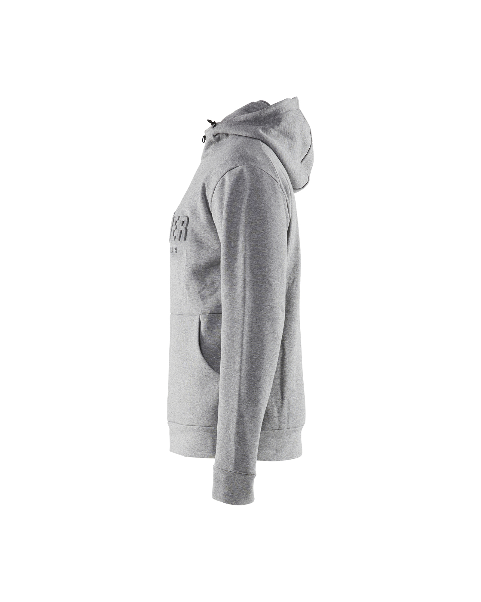 blåkläder Luvtröja blåkläder 356011579000 xs