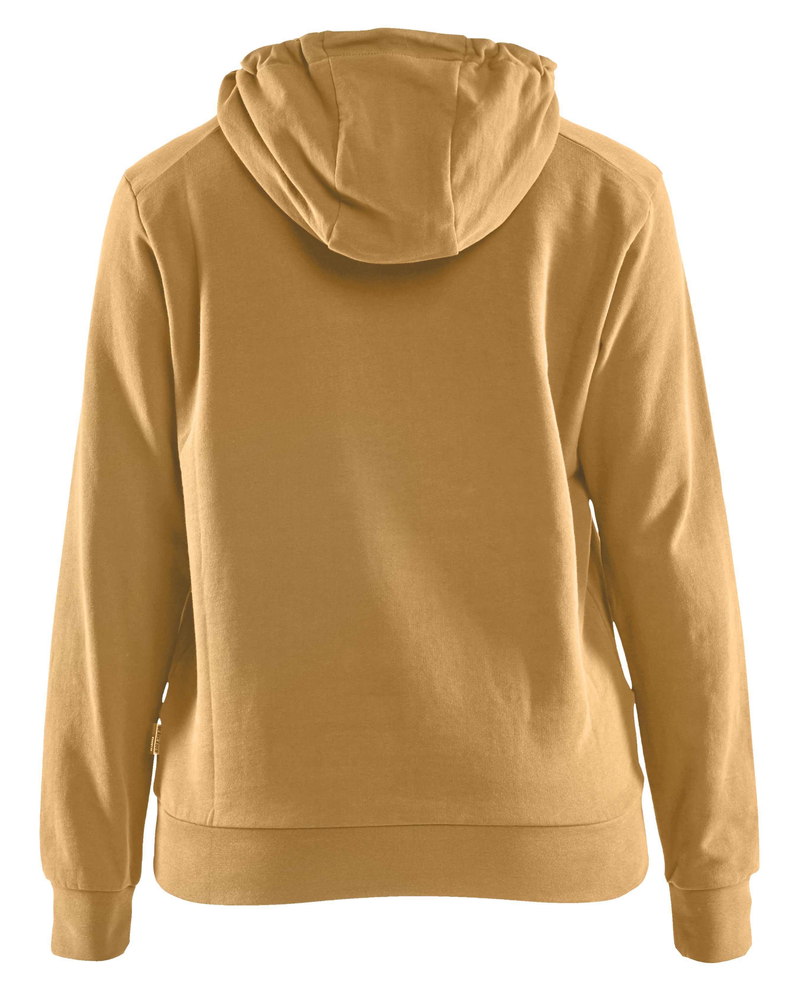 blåkläder Huppari blåkläder 356011583709 xs