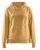 blåkläder Huppari blåkläder 356011583709 xs