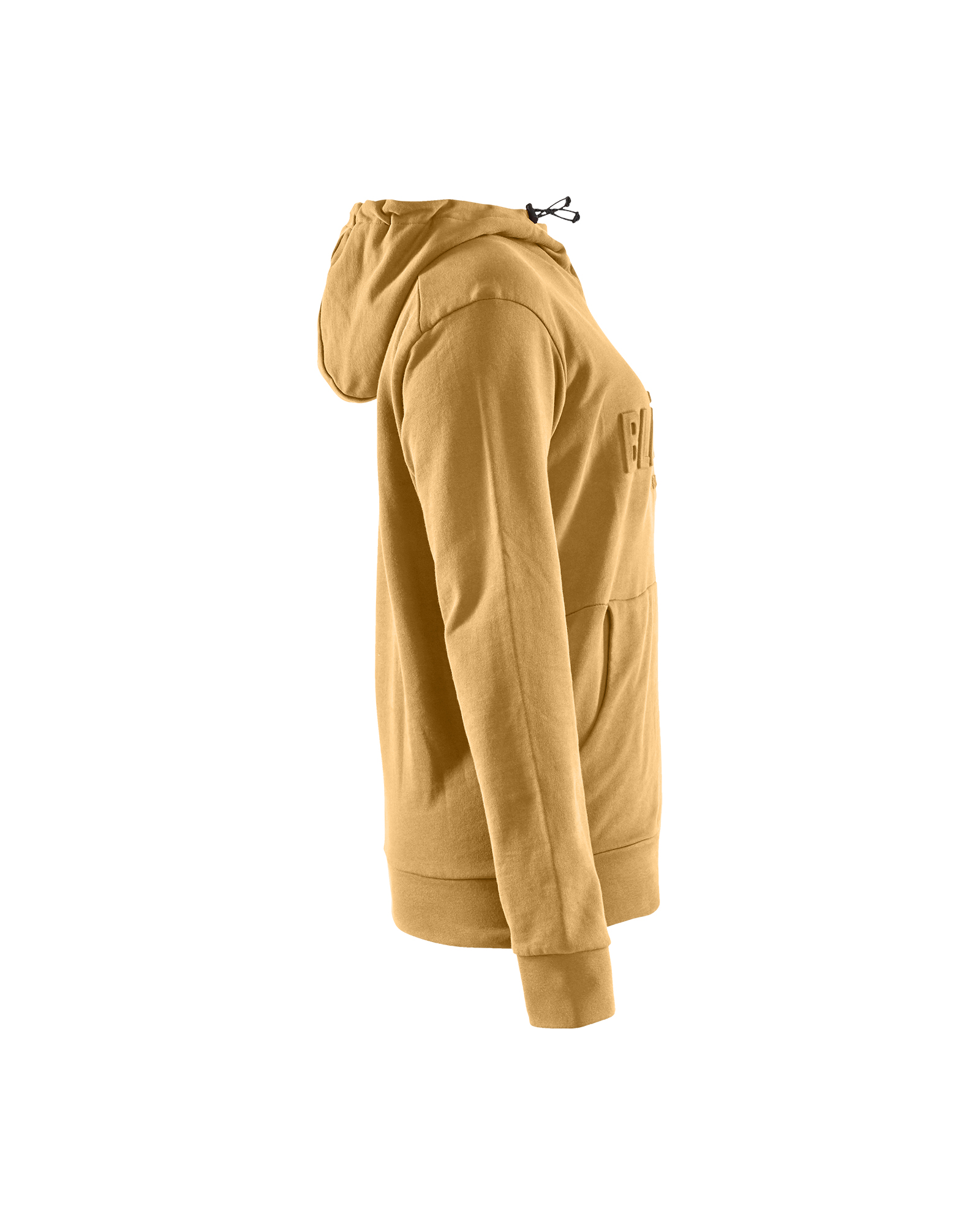 blåkläder Huppari blåkläder 356011583709 xs