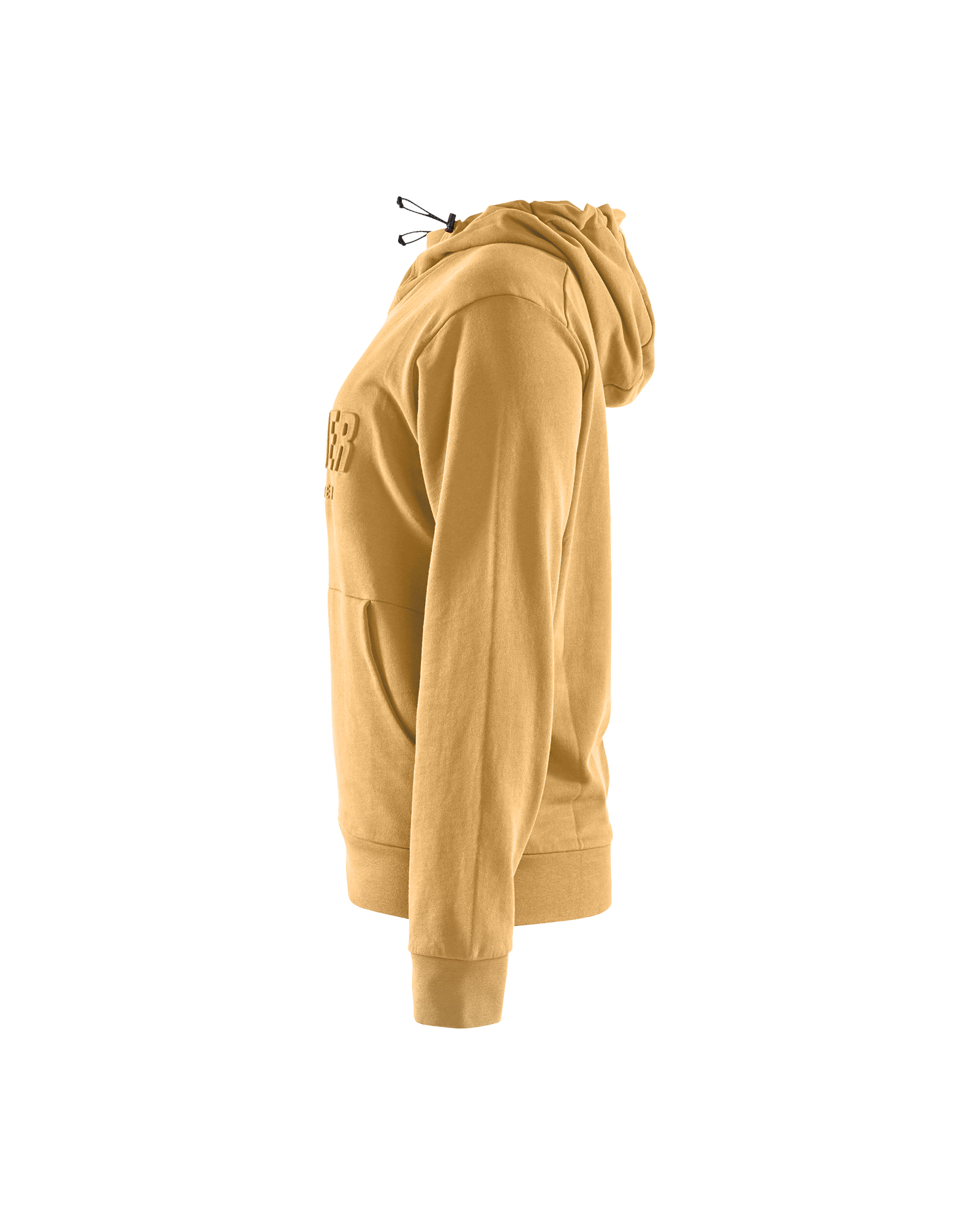 blåkläder Huppari blåkläder 356011583709 xs