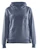 blåkläder Hoodie blåkläder 356011588209 l
