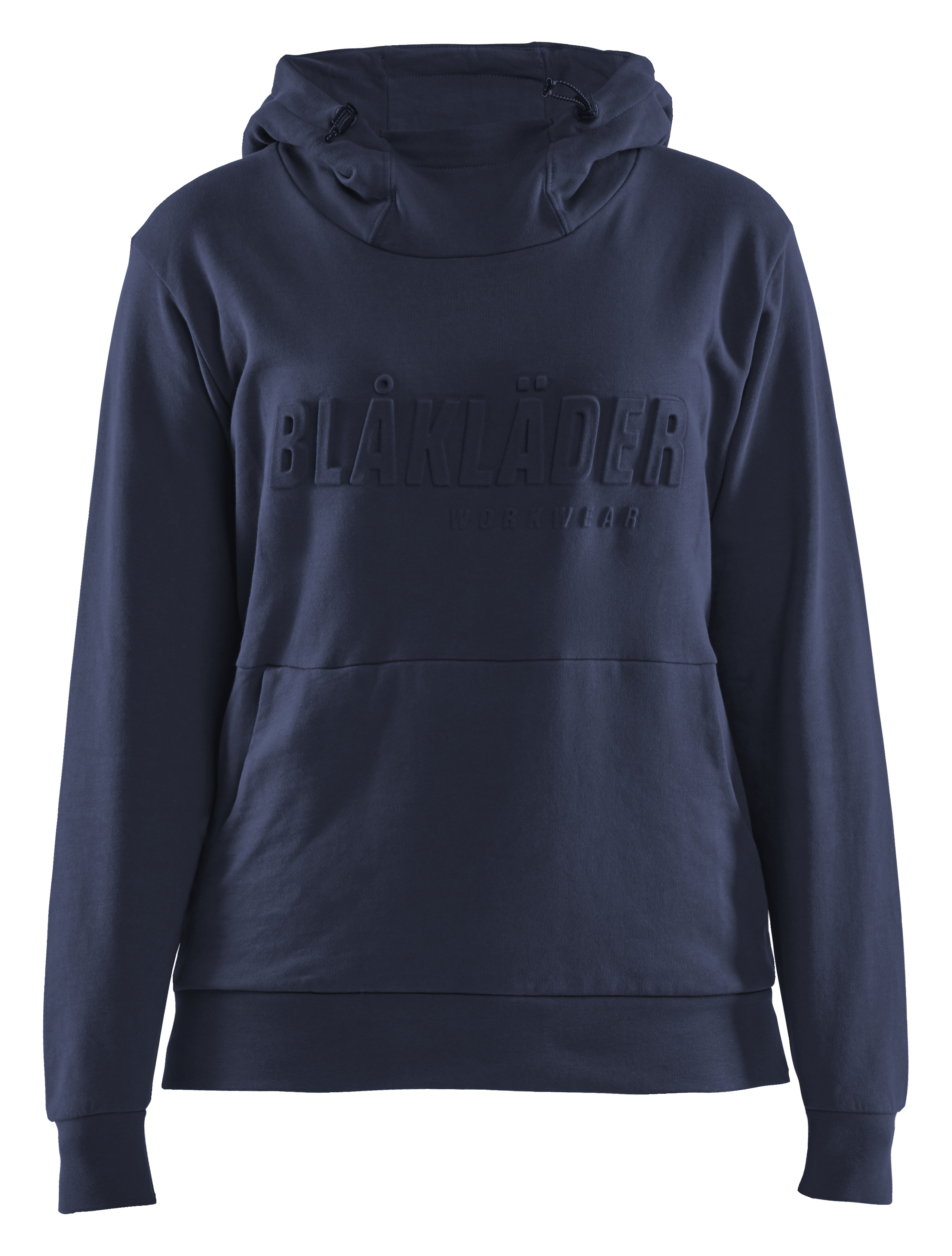 blåkläder Hoodie blåkläder 356011588600 s