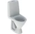 ido Wc-istuin ei kantta ido 3561101101 seven d korkea p 1t