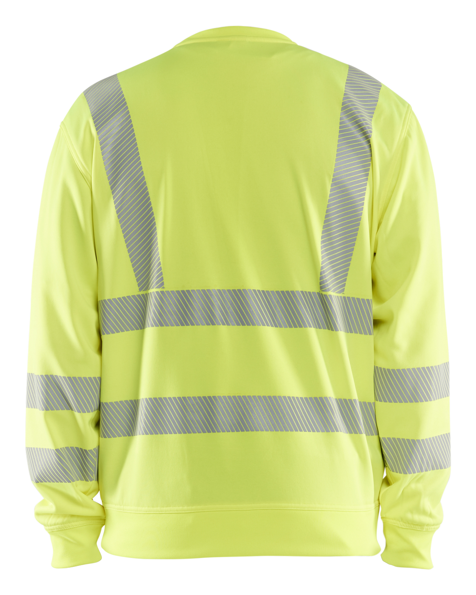 blåkläder Highvis college blåkläder 356225383300 4xl