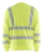 blåkläder Highvis college blåkläder 356225383300 4xl