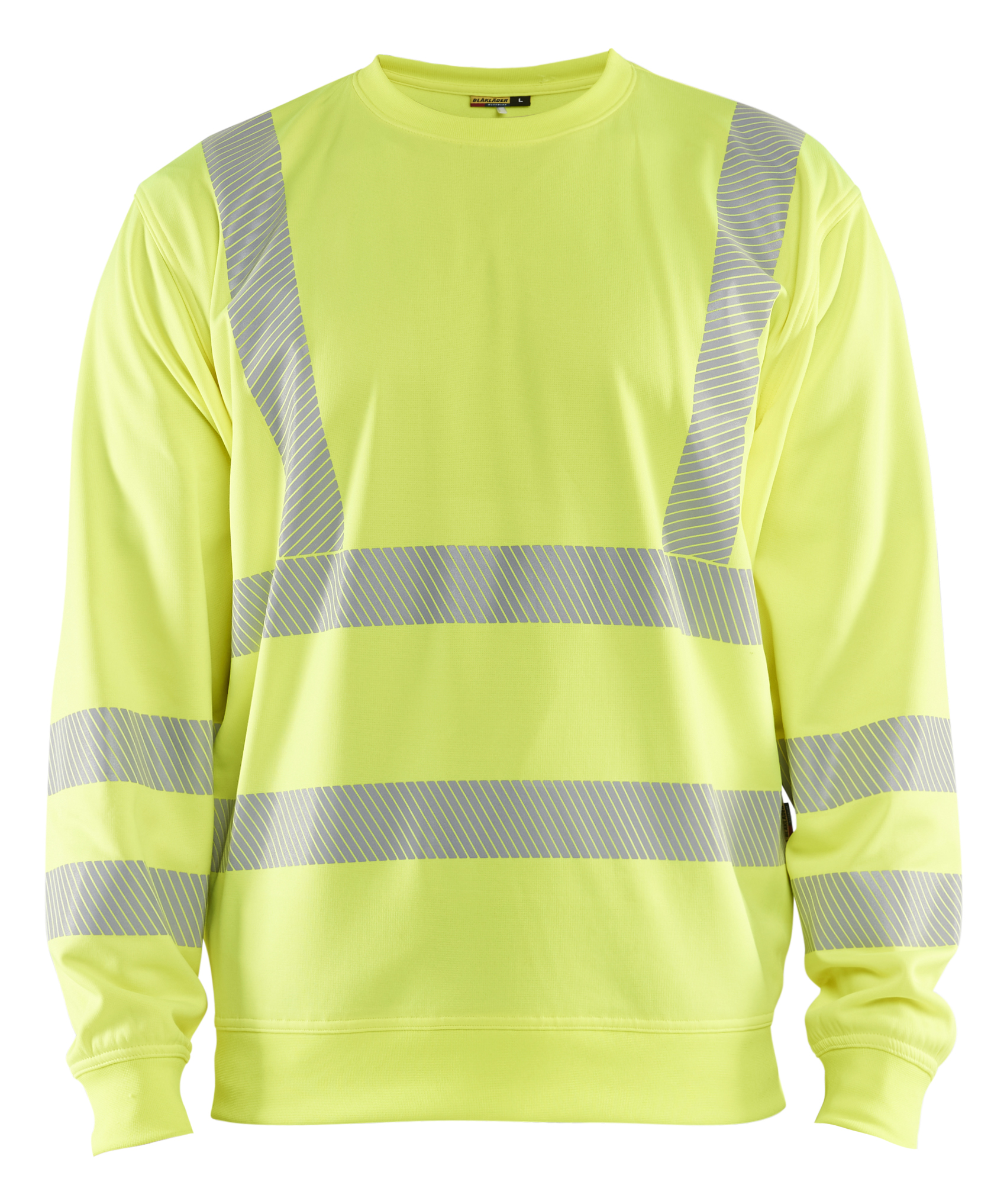 blåkläder Highvis college blåkläder 356225383300 4xl