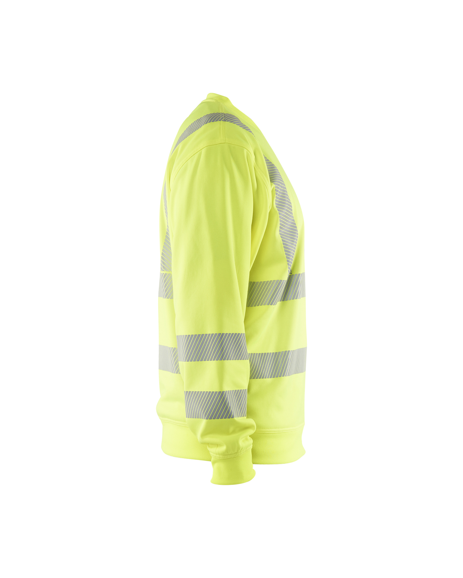blåkläder Highvis college blåkläder 356225383300 4xl
