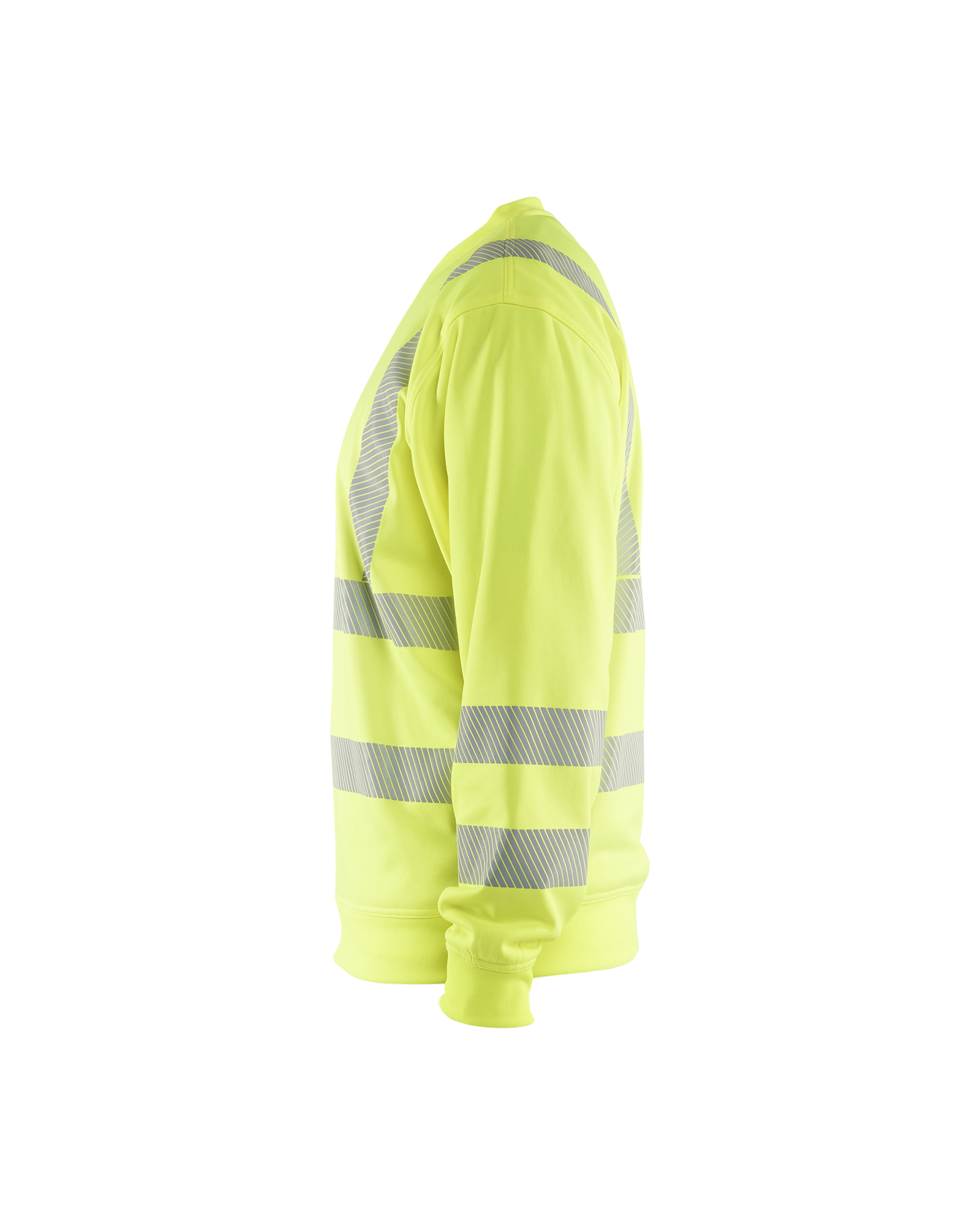 blåkläder Highvis college blåkläder 356225383300 4xl