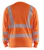 blåkläder Highvis collegepaita blåkläder 356225385300 xl