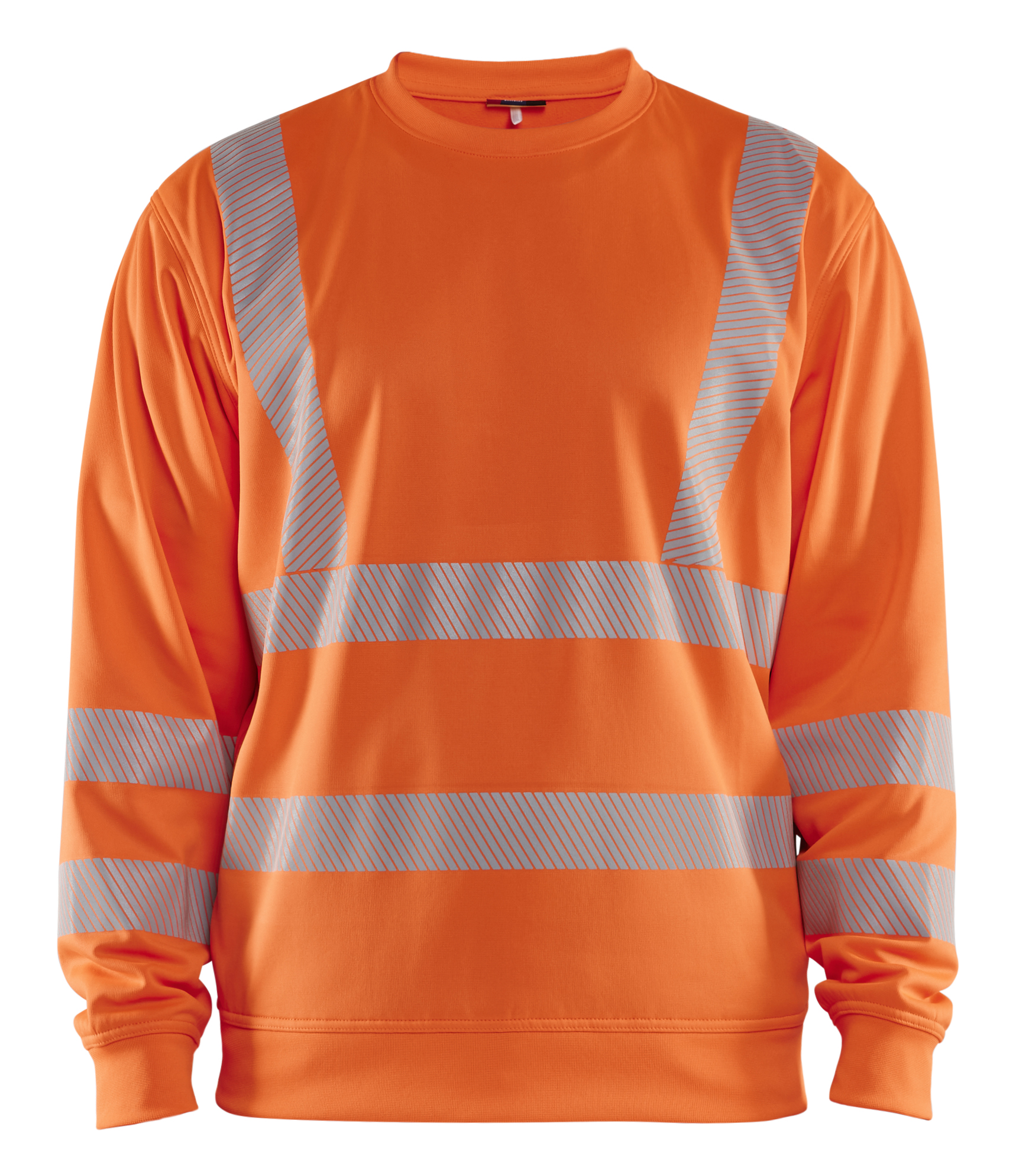 blåkläder Highvis collegepaita blåkläder 356225385300 xl