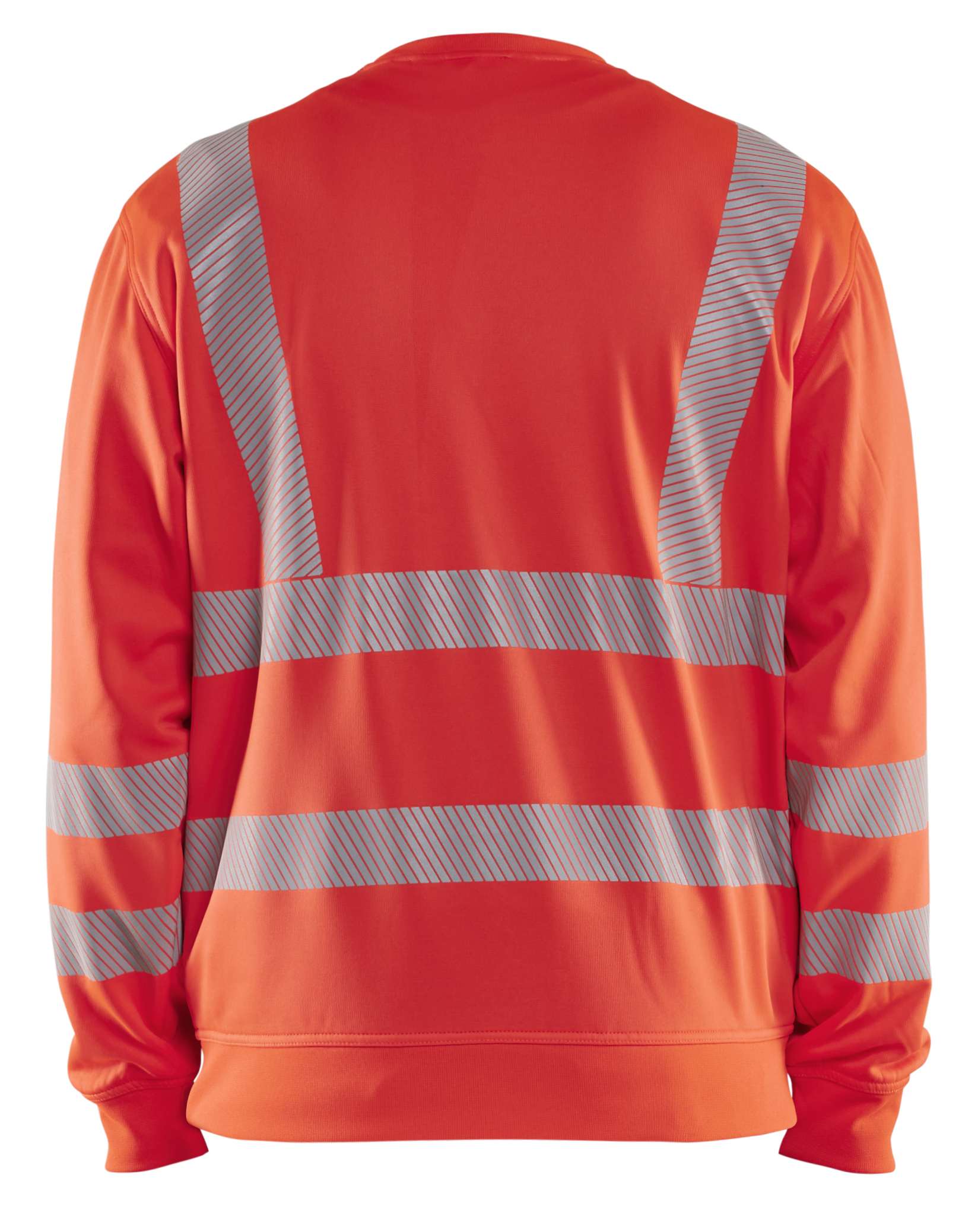 blåkläder Highvis college blåkläder 356225385500 xl