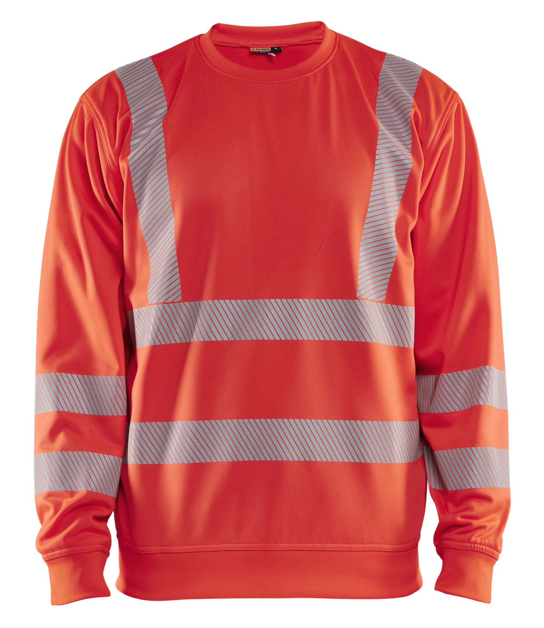 blåkläder Highvis college blåkläder 356225385500 xl