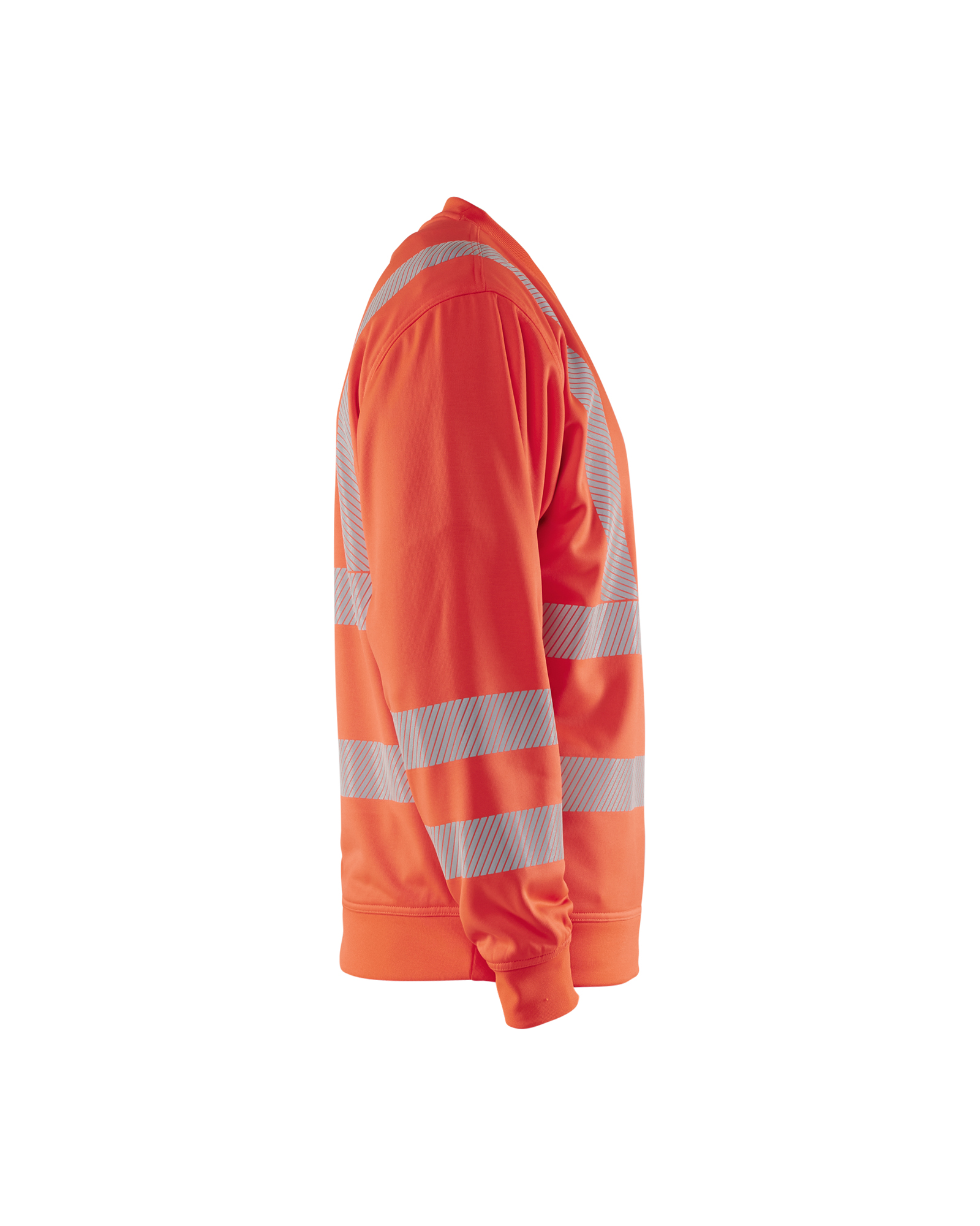 blåkläder Highvis college blåkläder 356225385500 xl