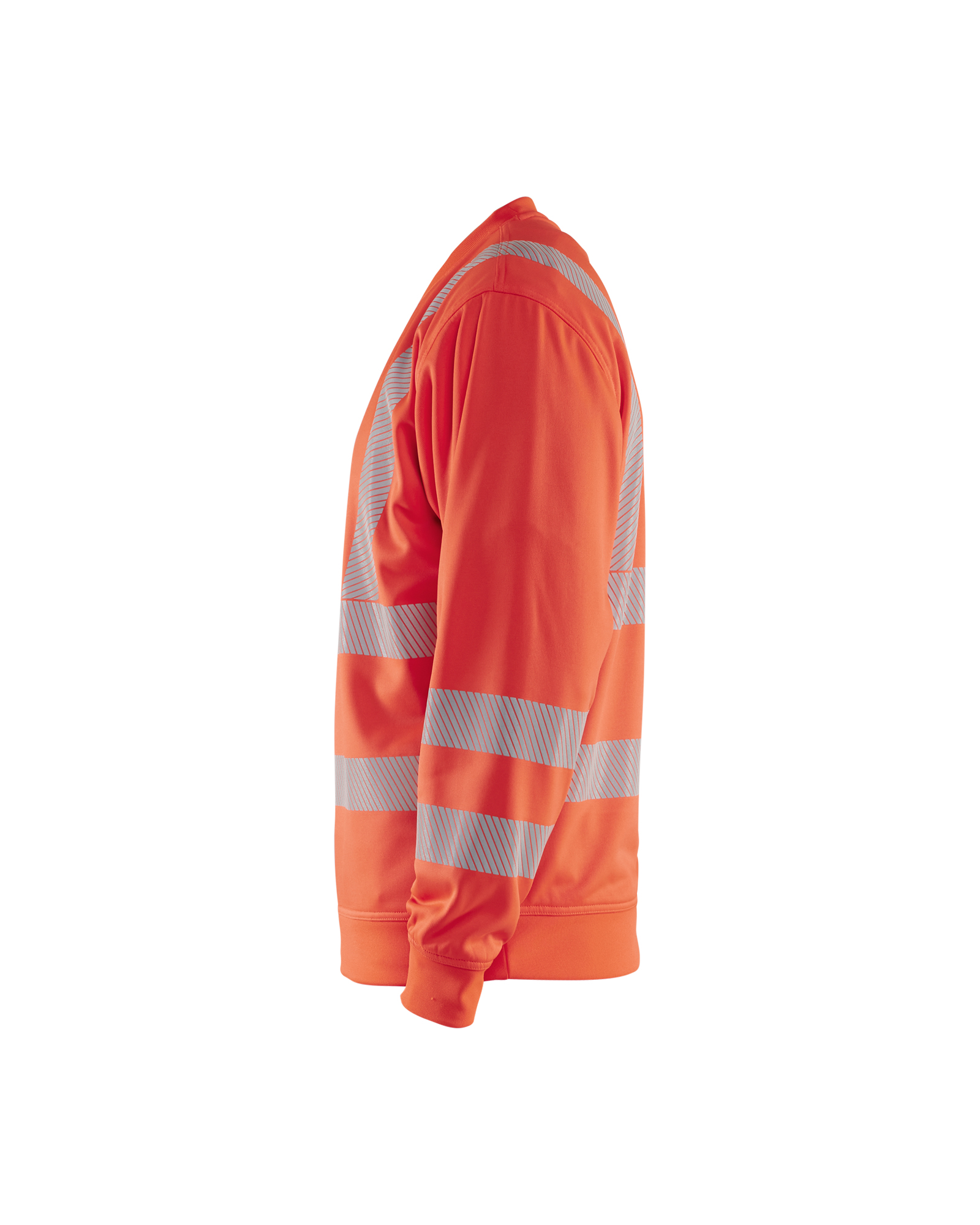blåkläder Highvis college blåkläder 356225385500 xl