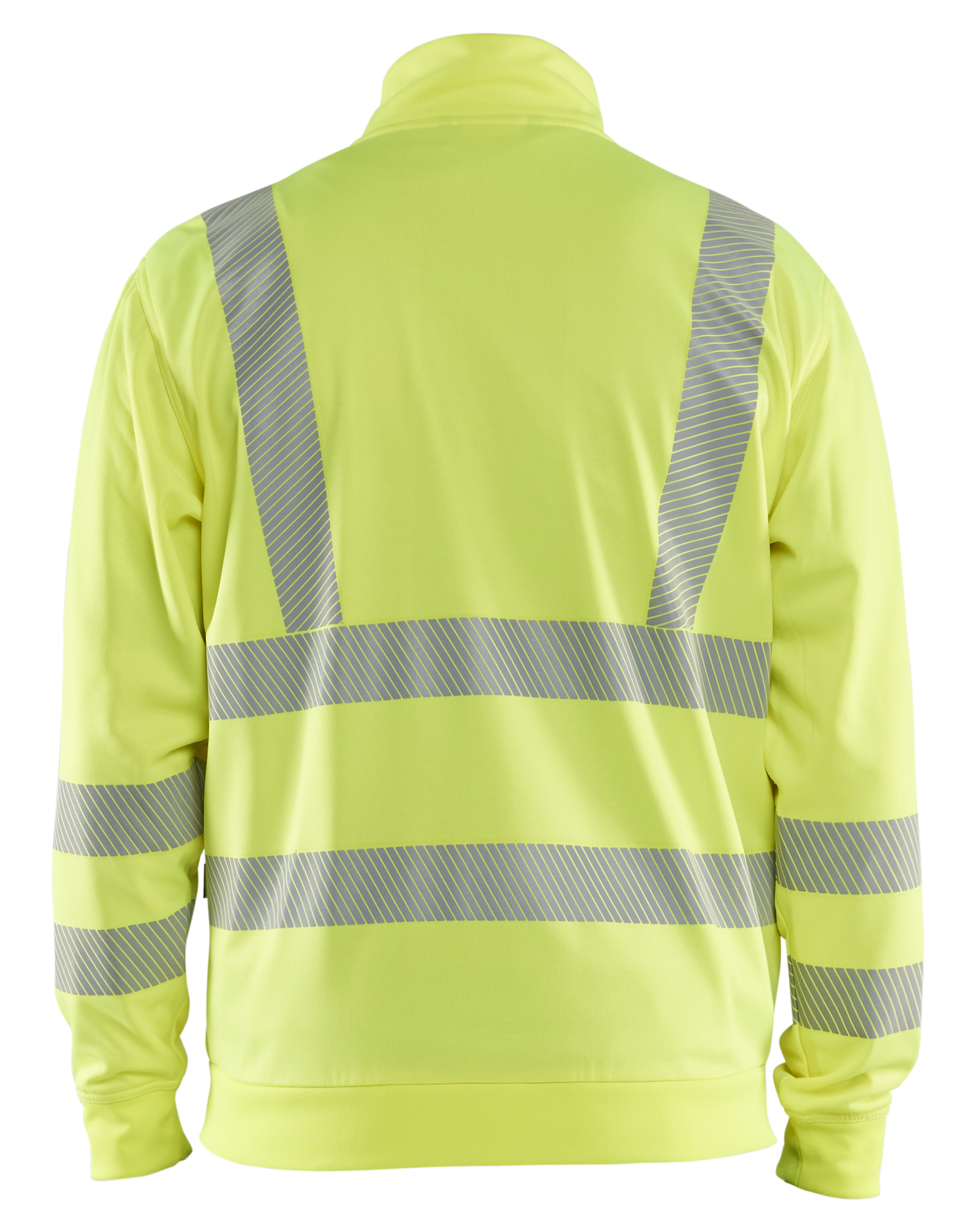 blåkläder Highvis college blåkläder 356325383300 4xl