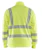 blåkläder Highvis college blåkläder 356325383300 4xl