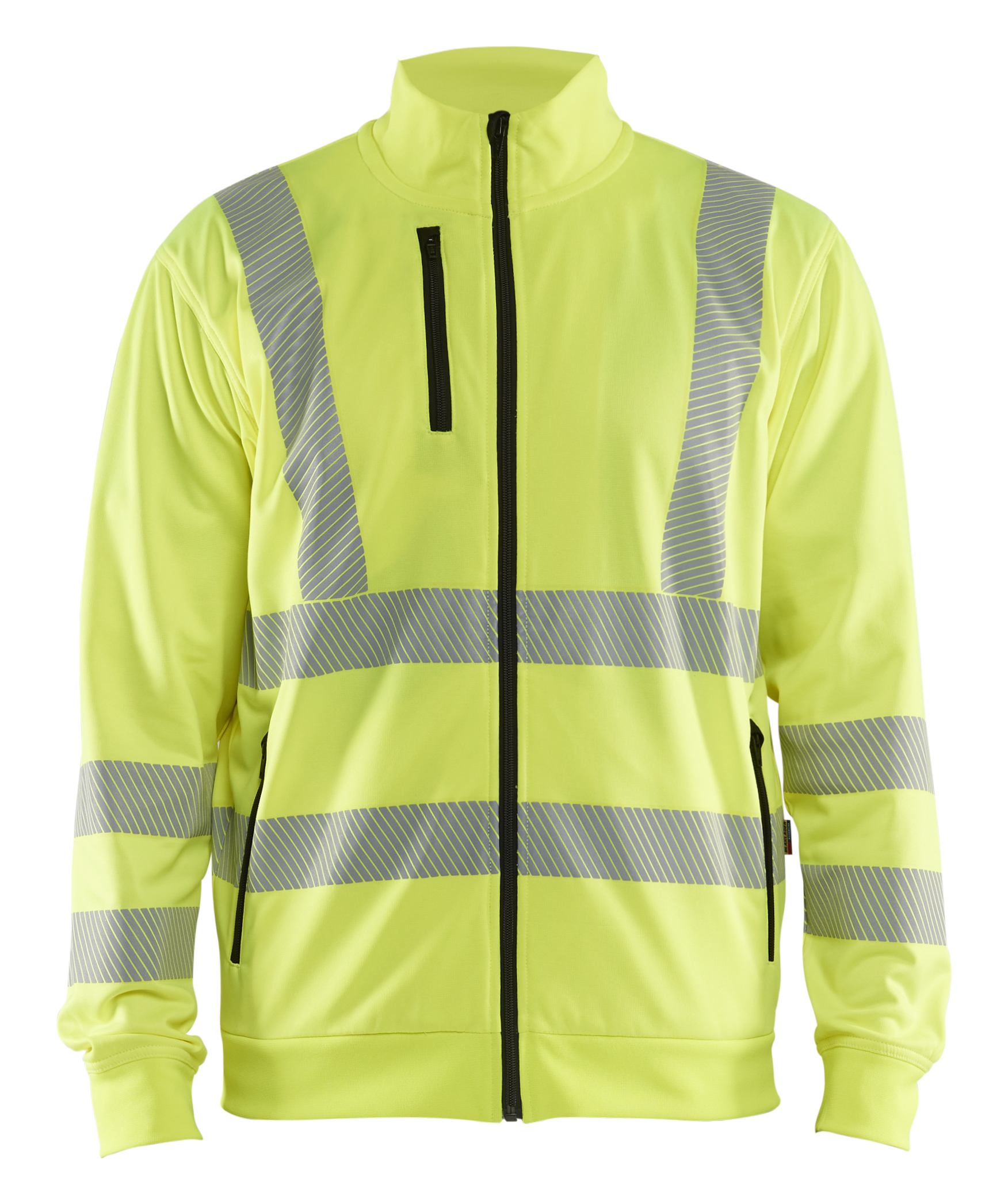 blåkläder Highvis college blåkläder 356325383300 4xl