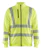 blåkläder Highvis college blåkläder 356325383300 4xl