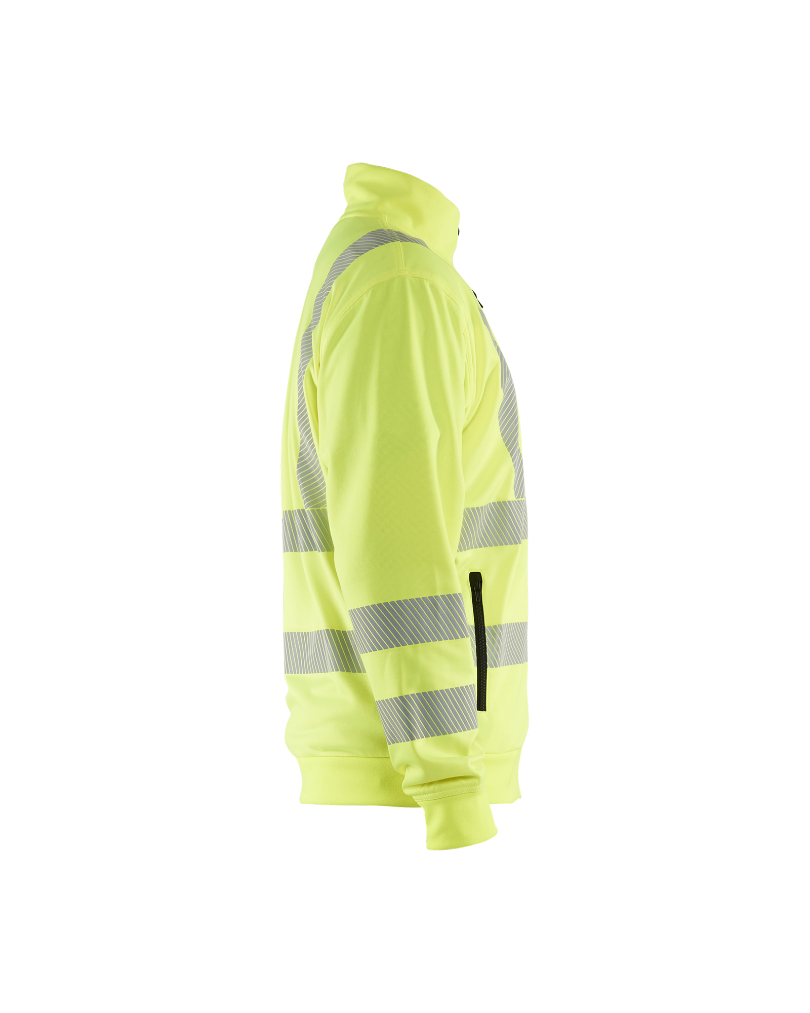 blåkläder Highvis college blåkläder 356325383300 4xl