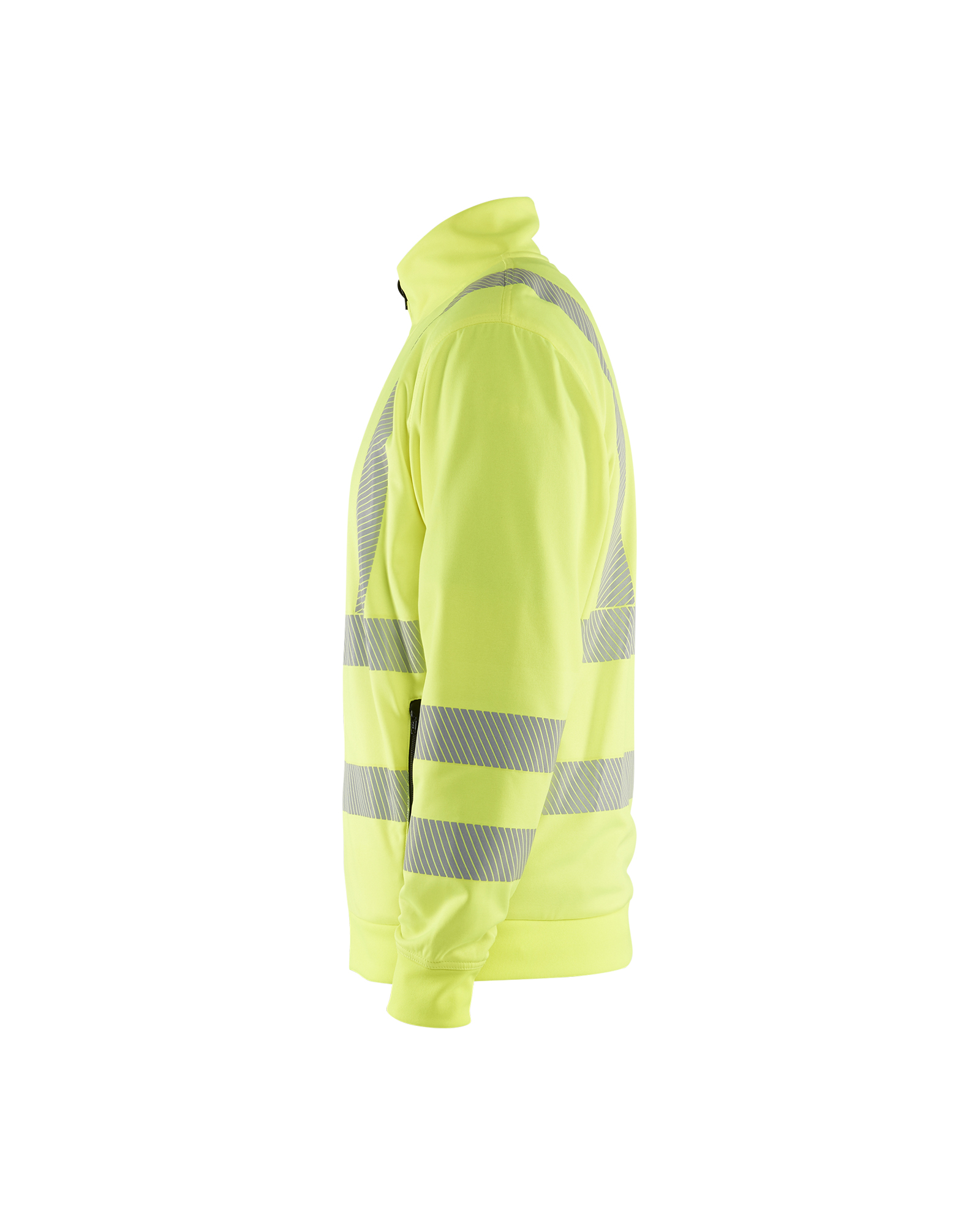 blåkläder Highvis college blåkläder 356325383300 4xl