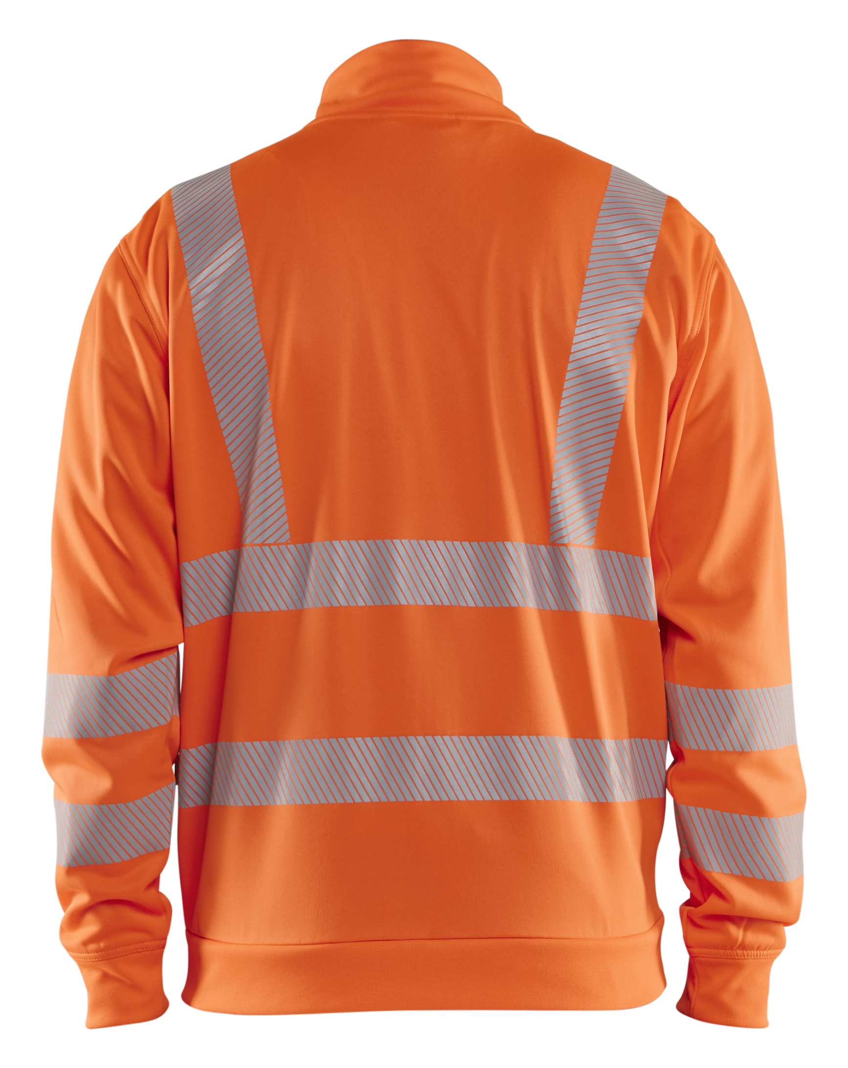 blåkläder Highvis college blåkläder 356325385300 4xl