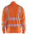blåkläder Highvis college blåkläder 356325385300 4xl
