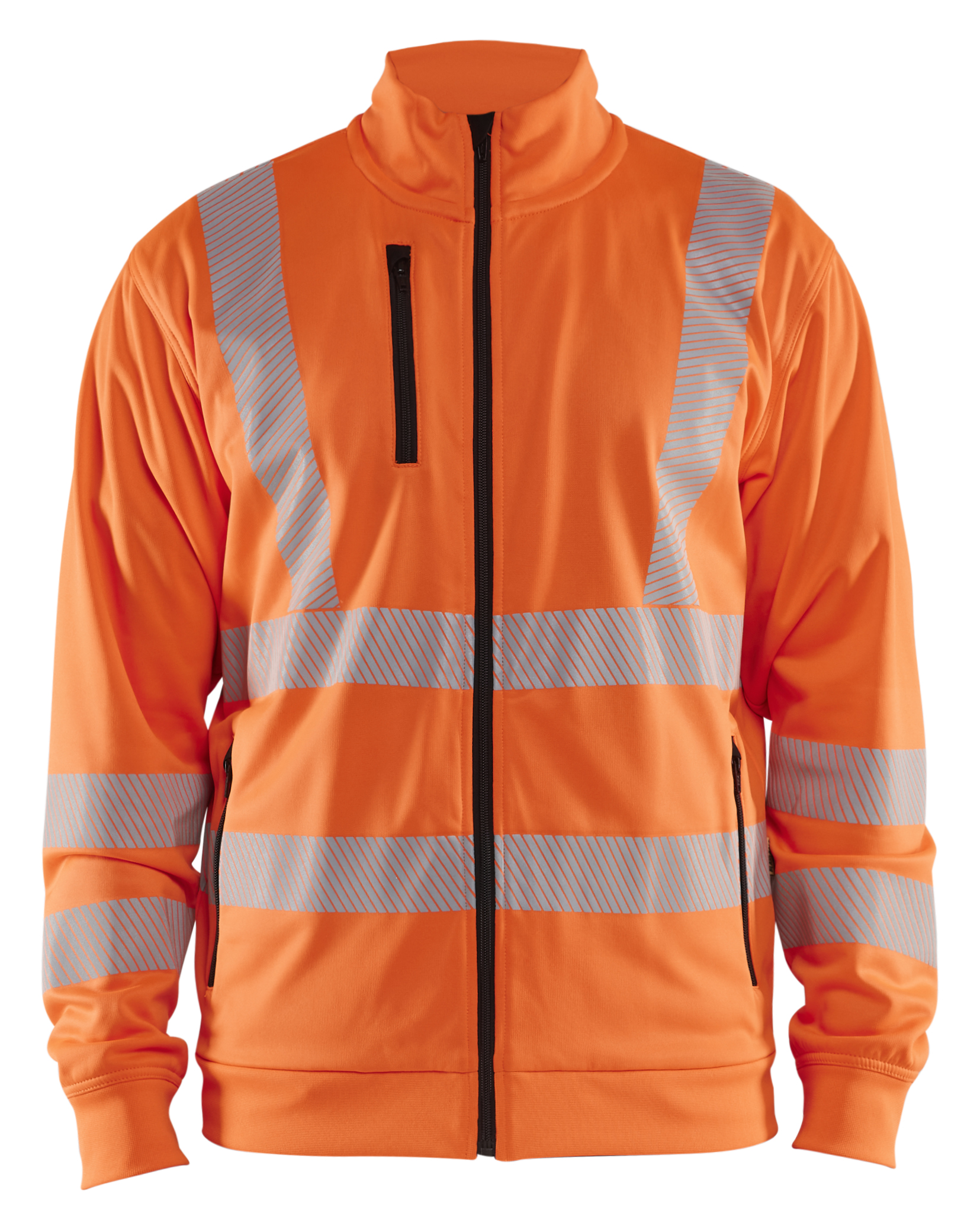 blåkläder Highvis college blåkläder 356325385300 4xl