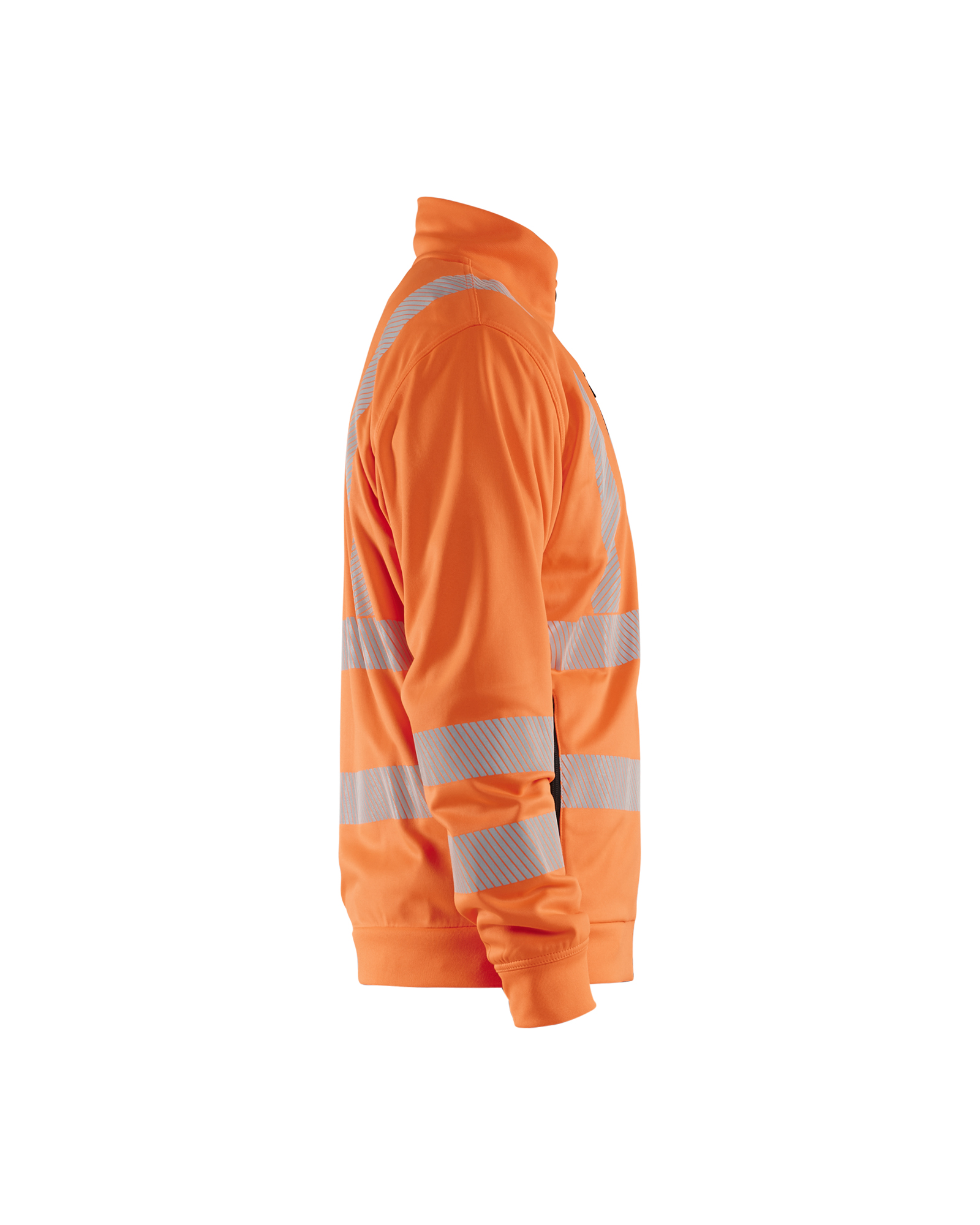 blåkläder Highvis college blåkläder 356325385300 4xl