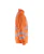 blåkläder Highvis college blåkläder 356325385300 4xl