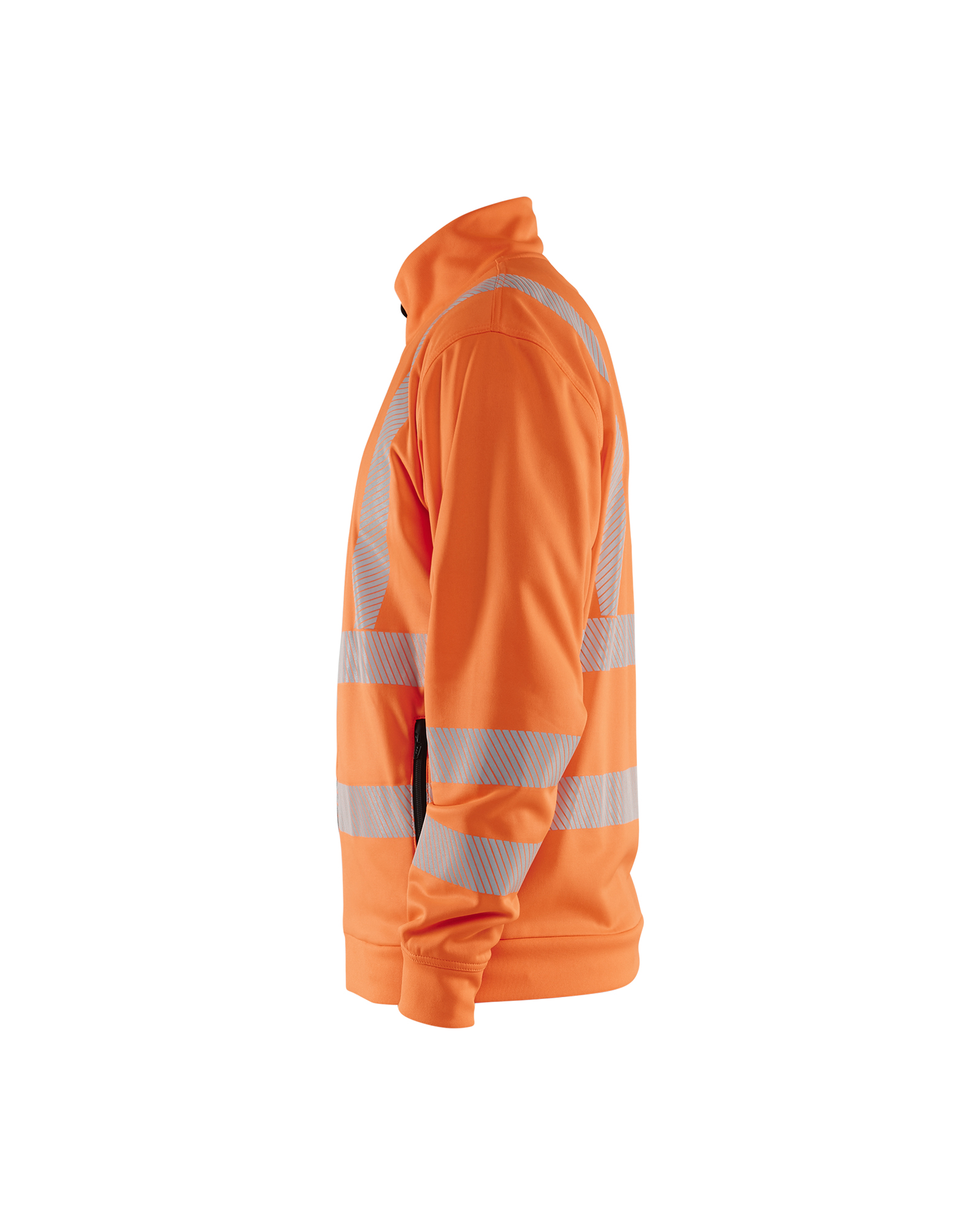 blåkläder Highvis college blåkläder 356325385300 4xl