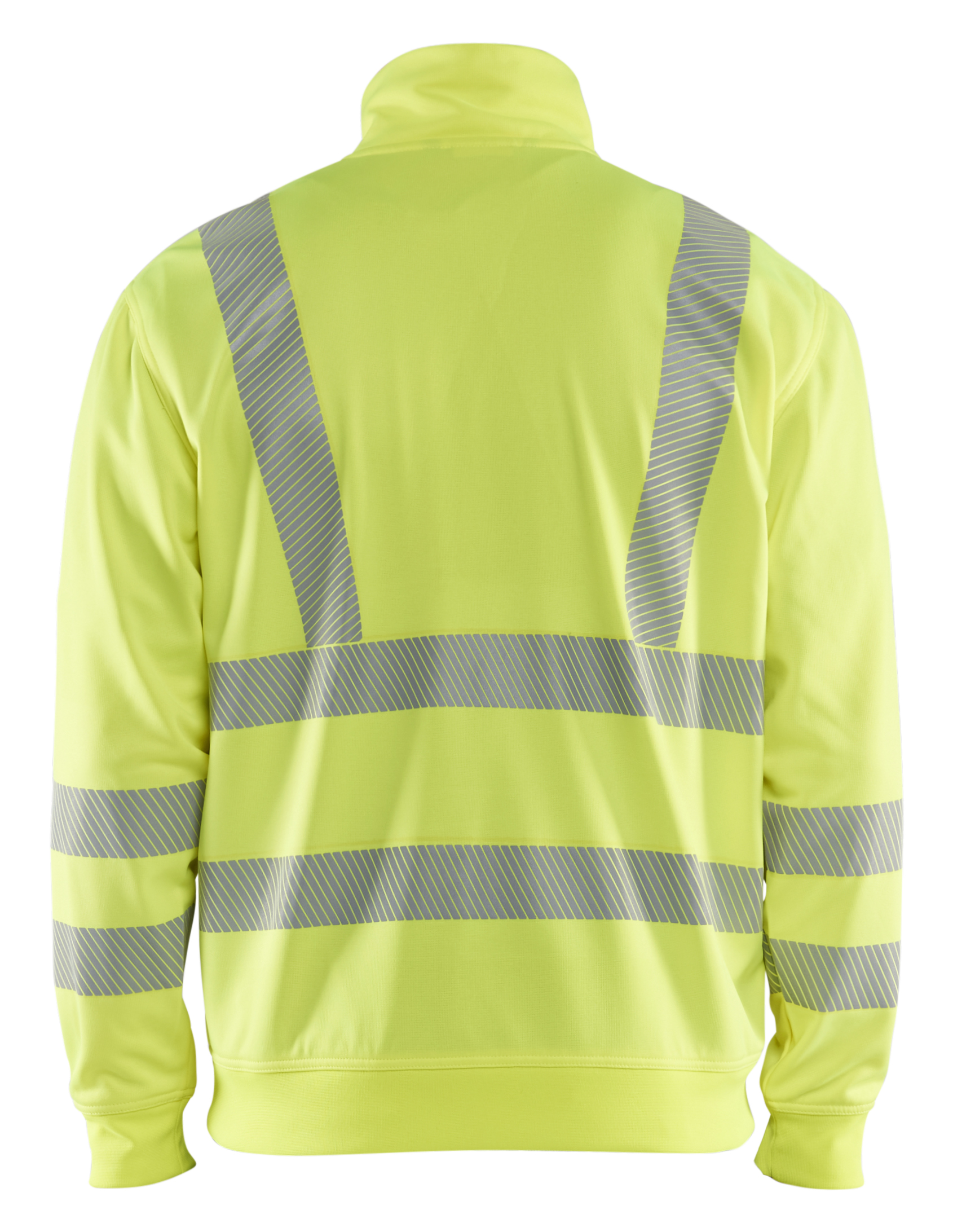 blåkläder Highvis college blåkläder 356425383300 4xl