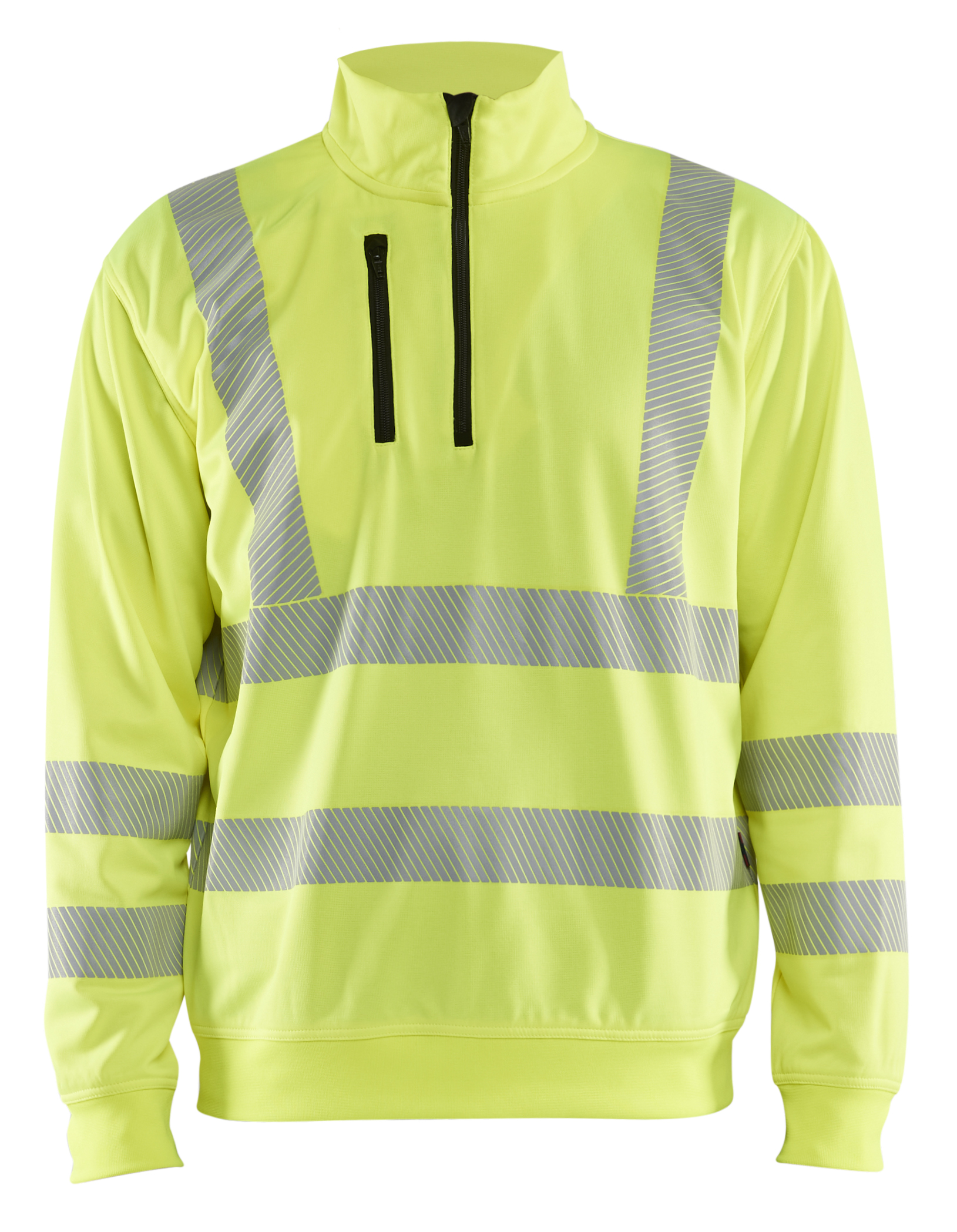 blåkläder Highvis college blåkläder 356425383300 4xl