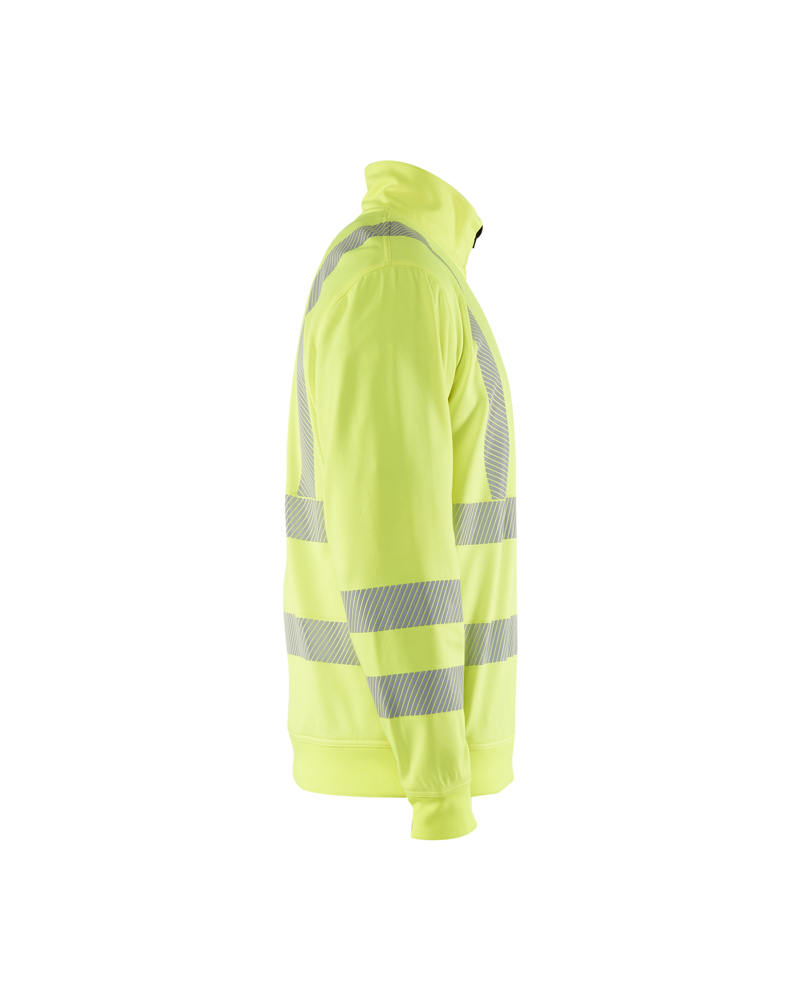 blåkläder Highvis college blåkläder 356425383300 4xl