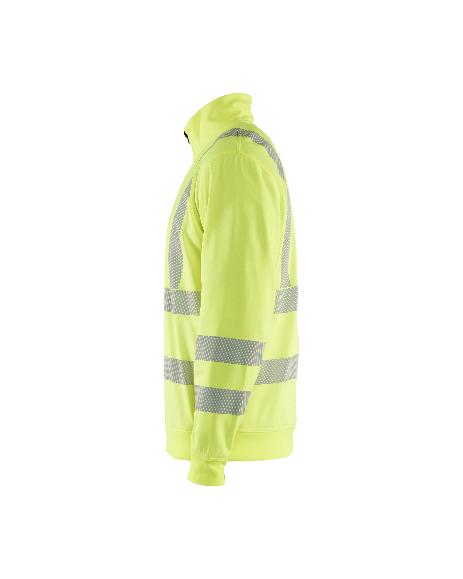 blåkläder Highvis college blåkläder 356425383300 4xl