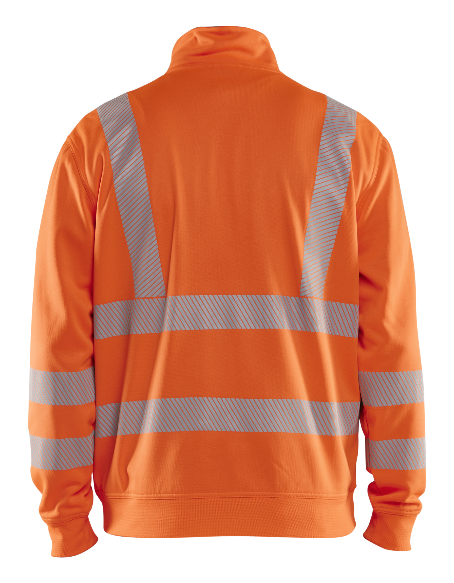 blåkläder Highvis college blåkläder 356425385300 l