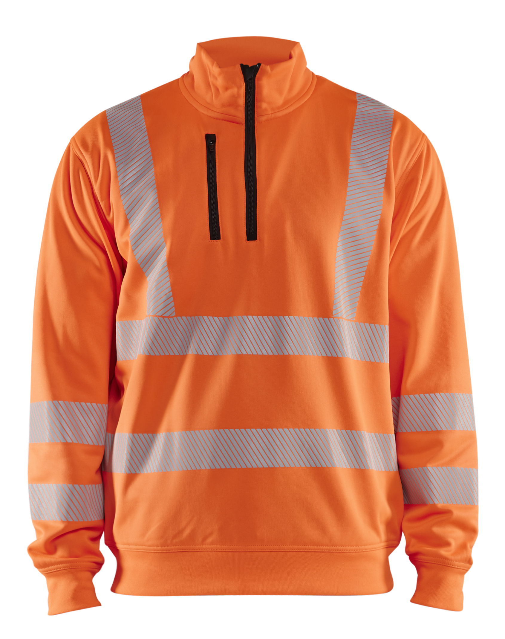 blåkläder Highvis college blåkläder 356425385300 l