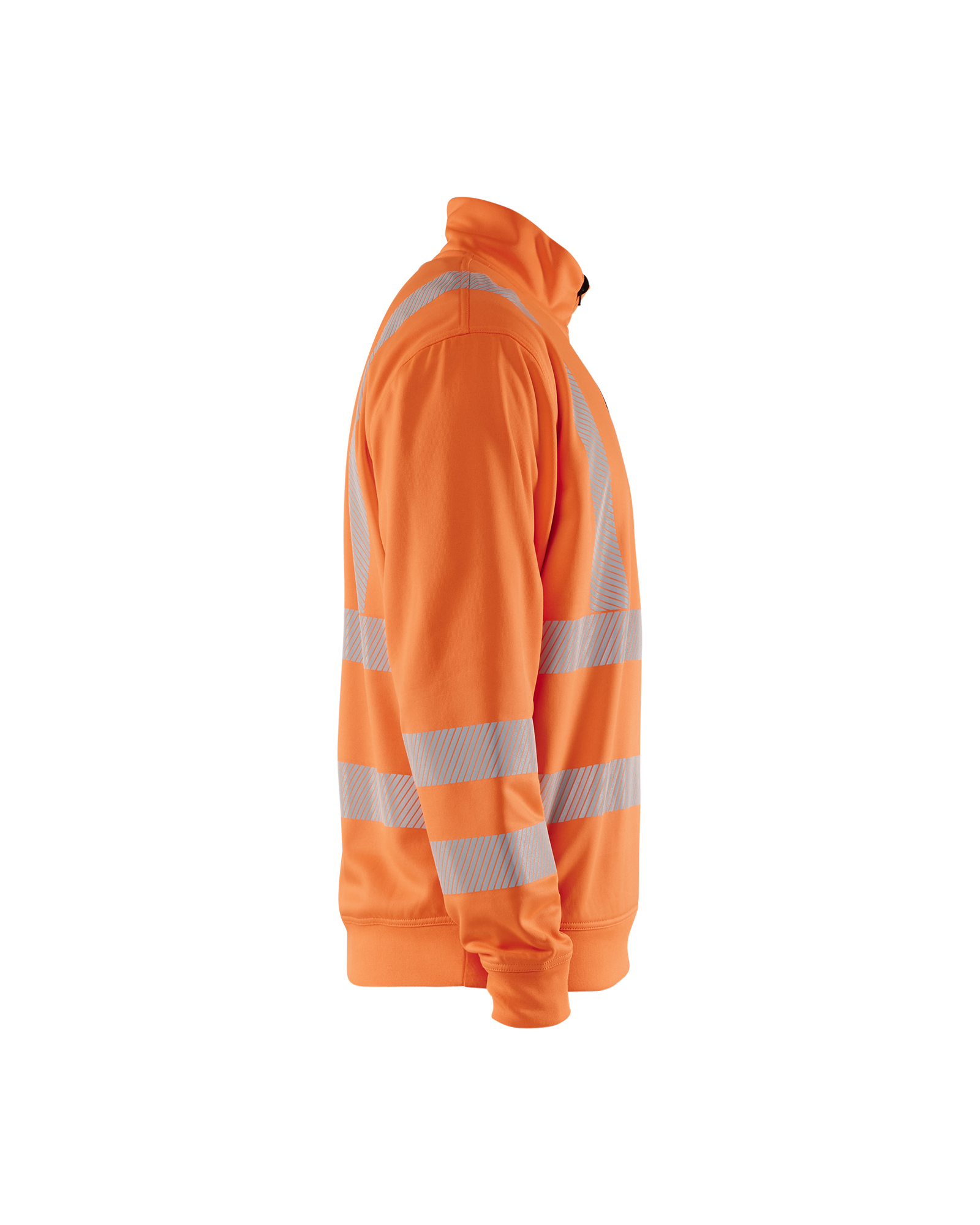 blåkläder Highvis college blåkläder 356425385300 l