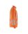 blåkläder Highvis college blåkläder 356425385300 l
