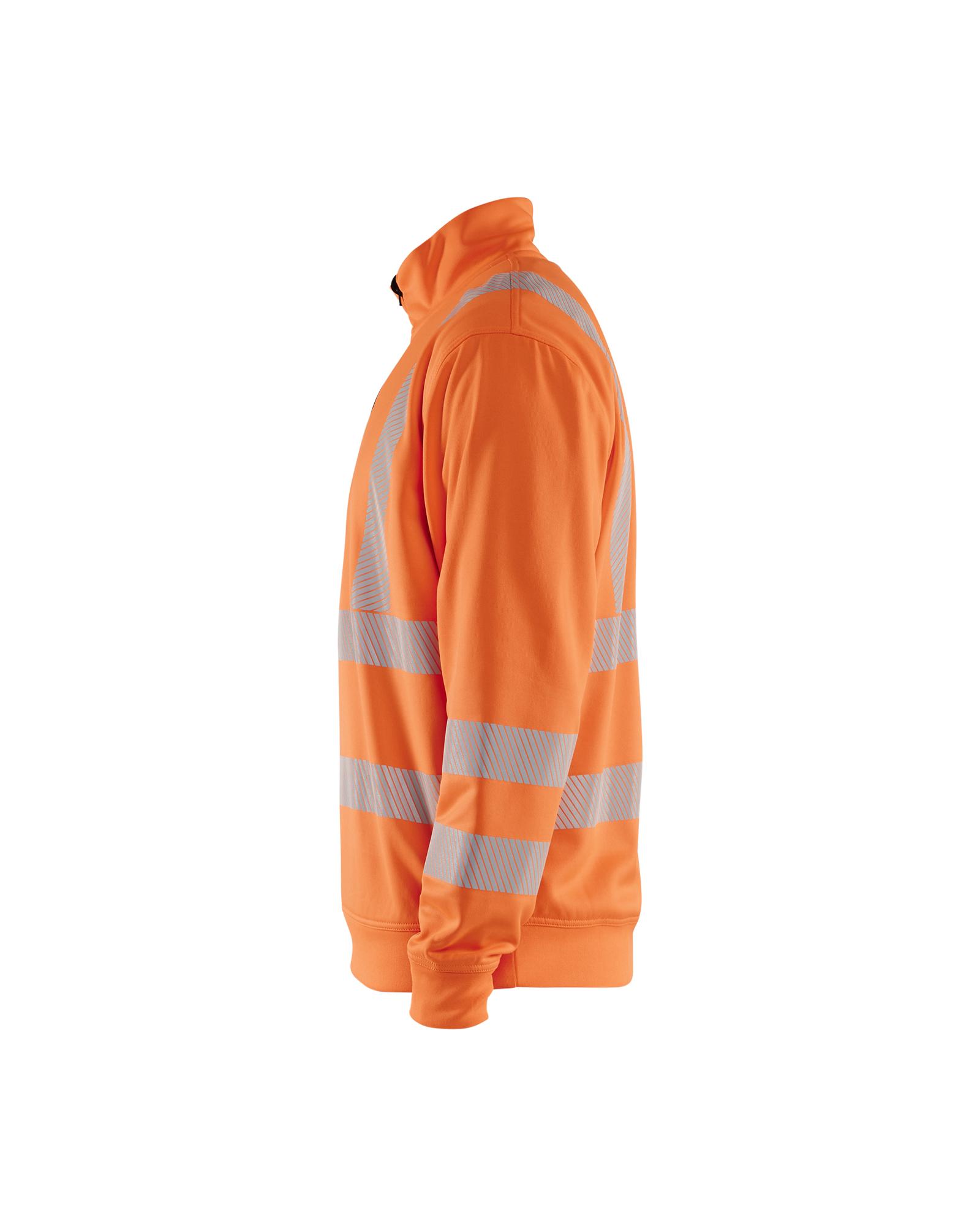 blåkläder Highvis college blåkläder 356425385300 l
