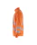 blåkläder Highvis college blåkläder 356425385300 l